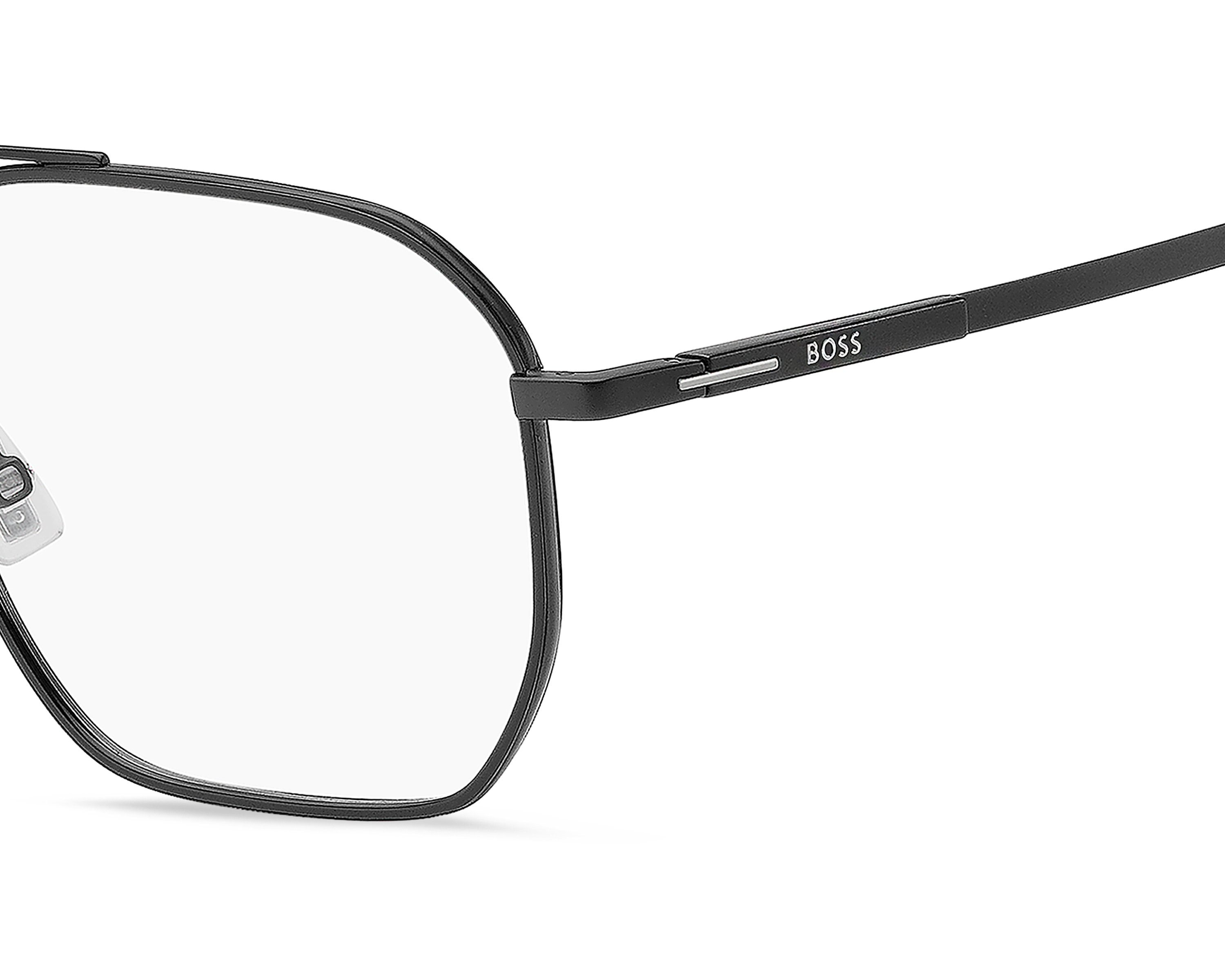 Hugo Boss BOSS-1900 003: Comprar Online | Visionet