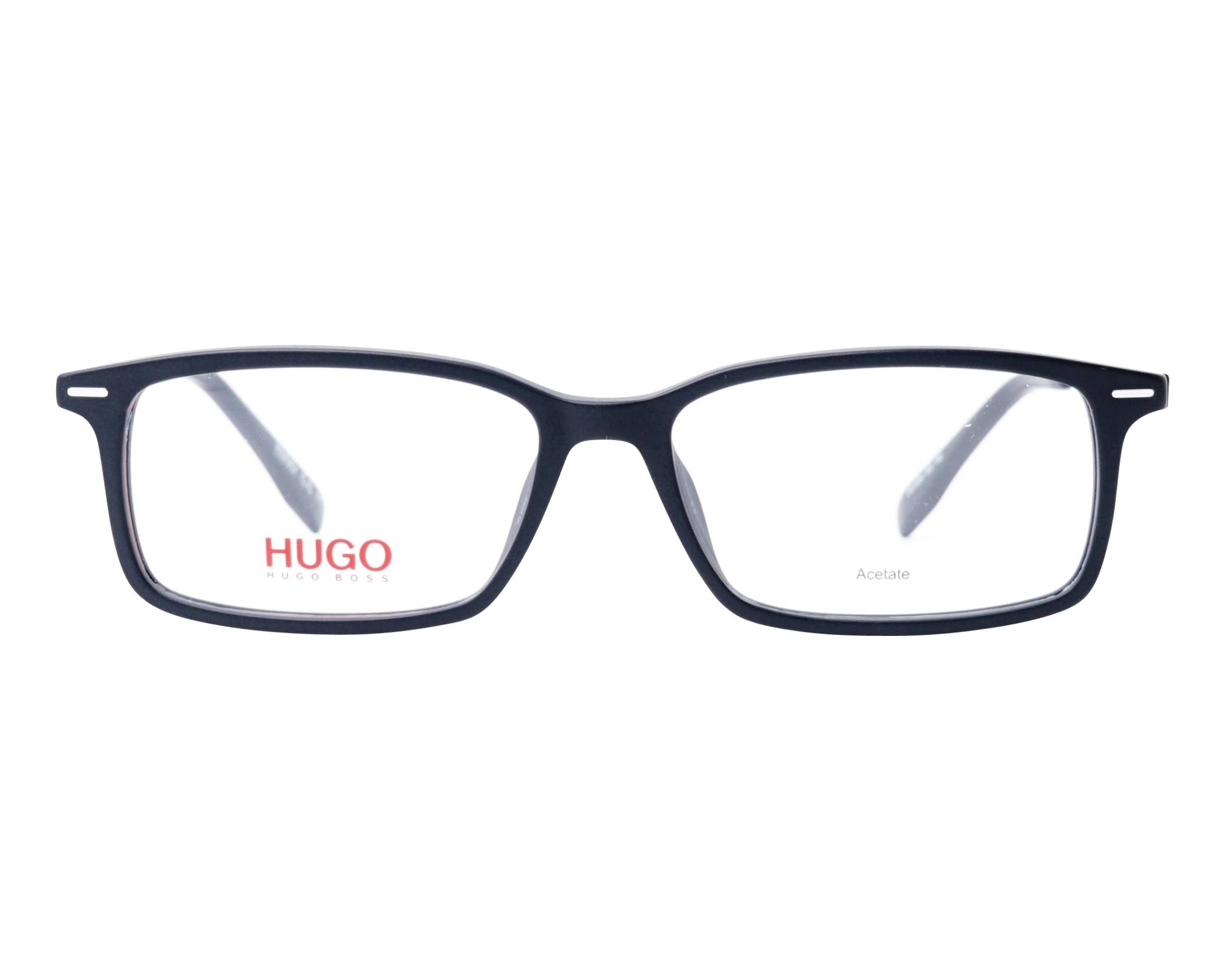 gafas hugo boss