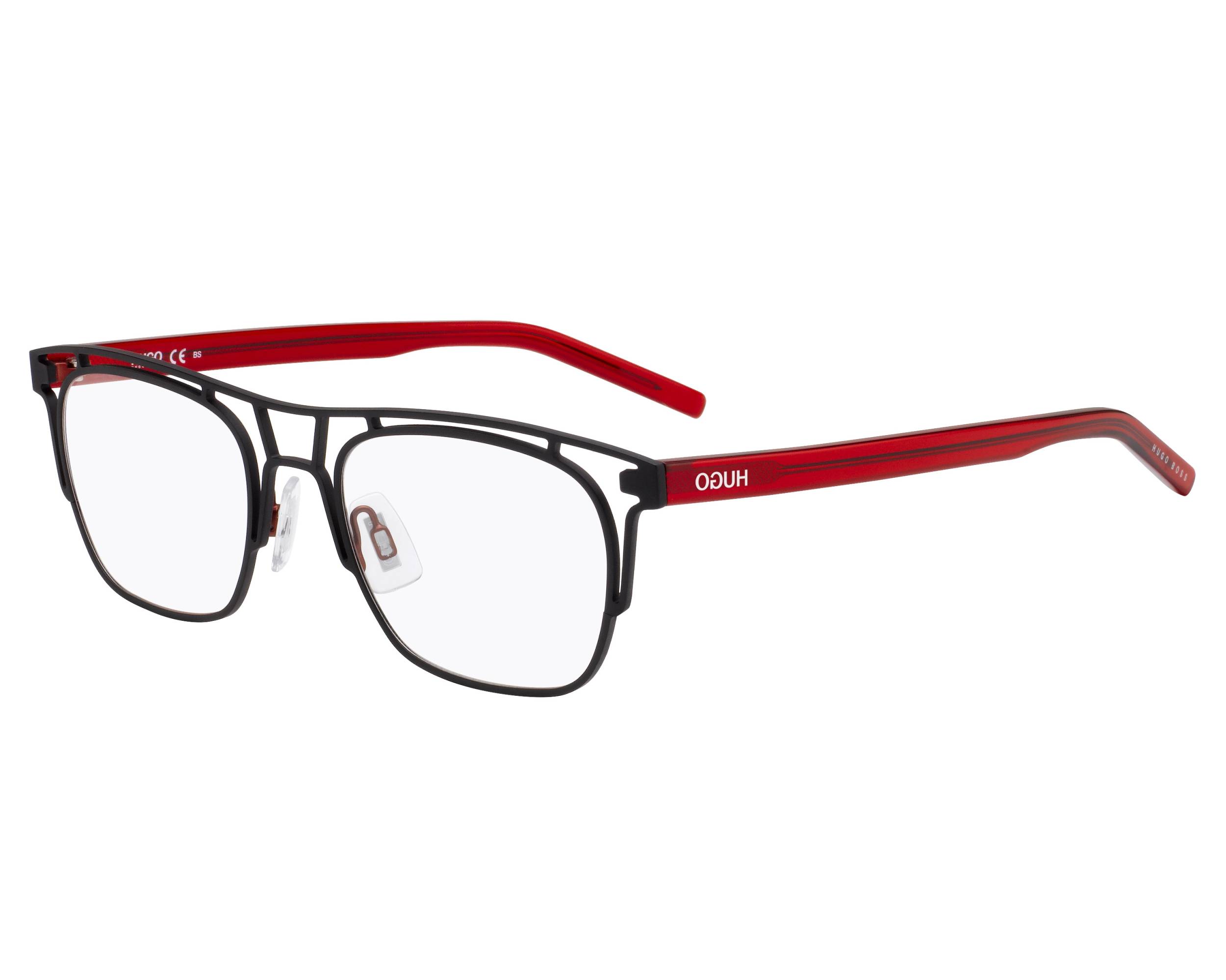 hugo boss gafas