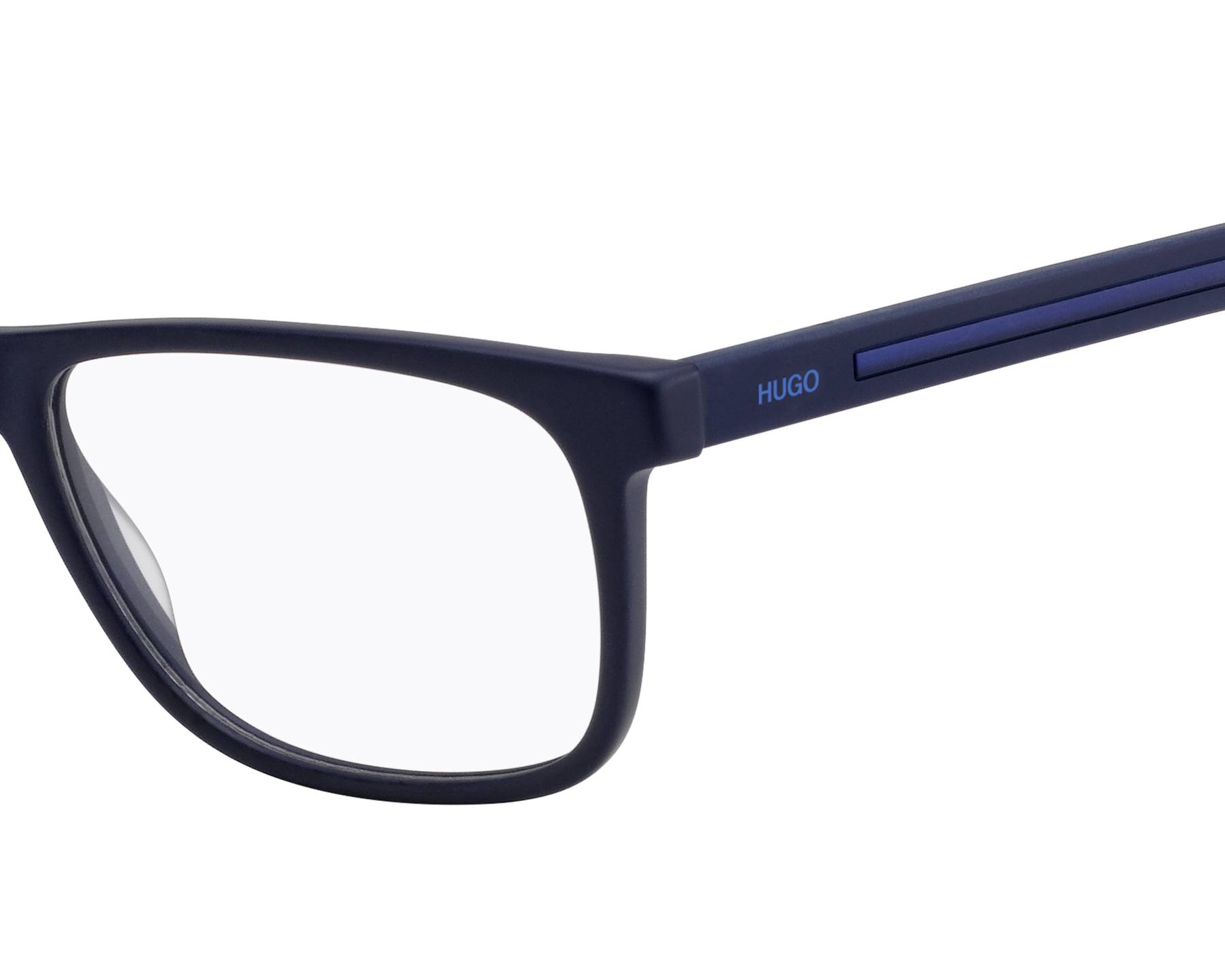 Gafas Graduadas HUGO BOSS BOSS 1255 ANS | SmartOptics