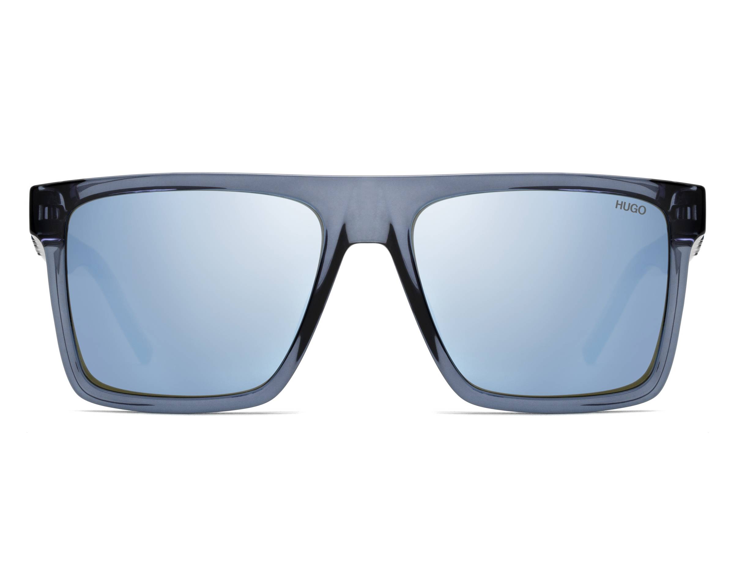 Gafas de Sol Hugo Boss a buen precio - Óptica Óptima