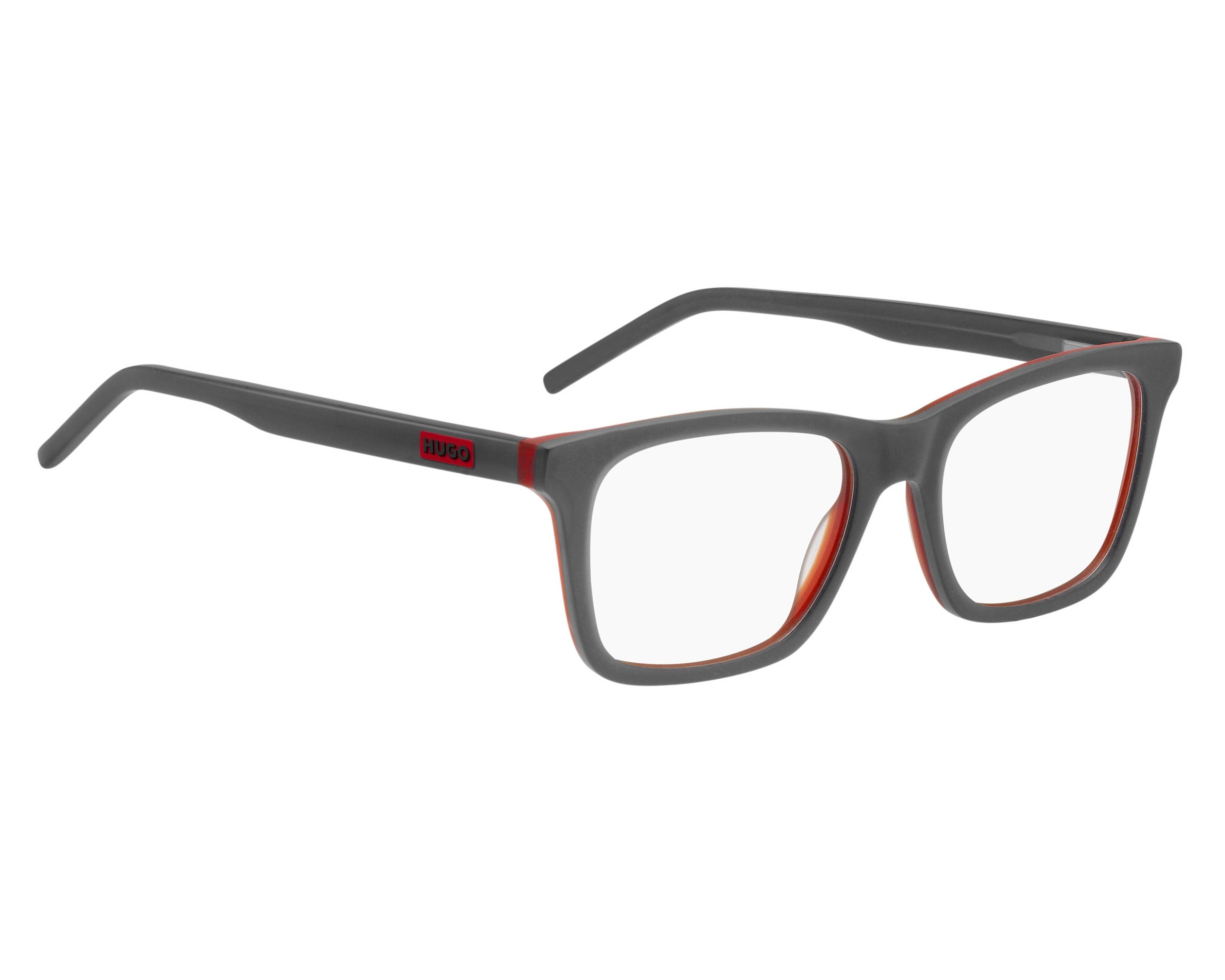 Lunettes de vue Hugo Boss HG-1289 B88