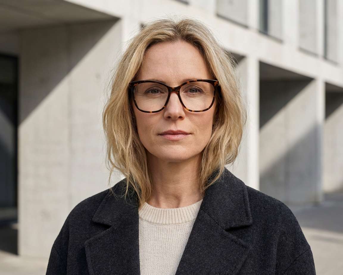 Hugo Boss HG-1251 O63 53-15 Havana Red Vista de 360 grados 6