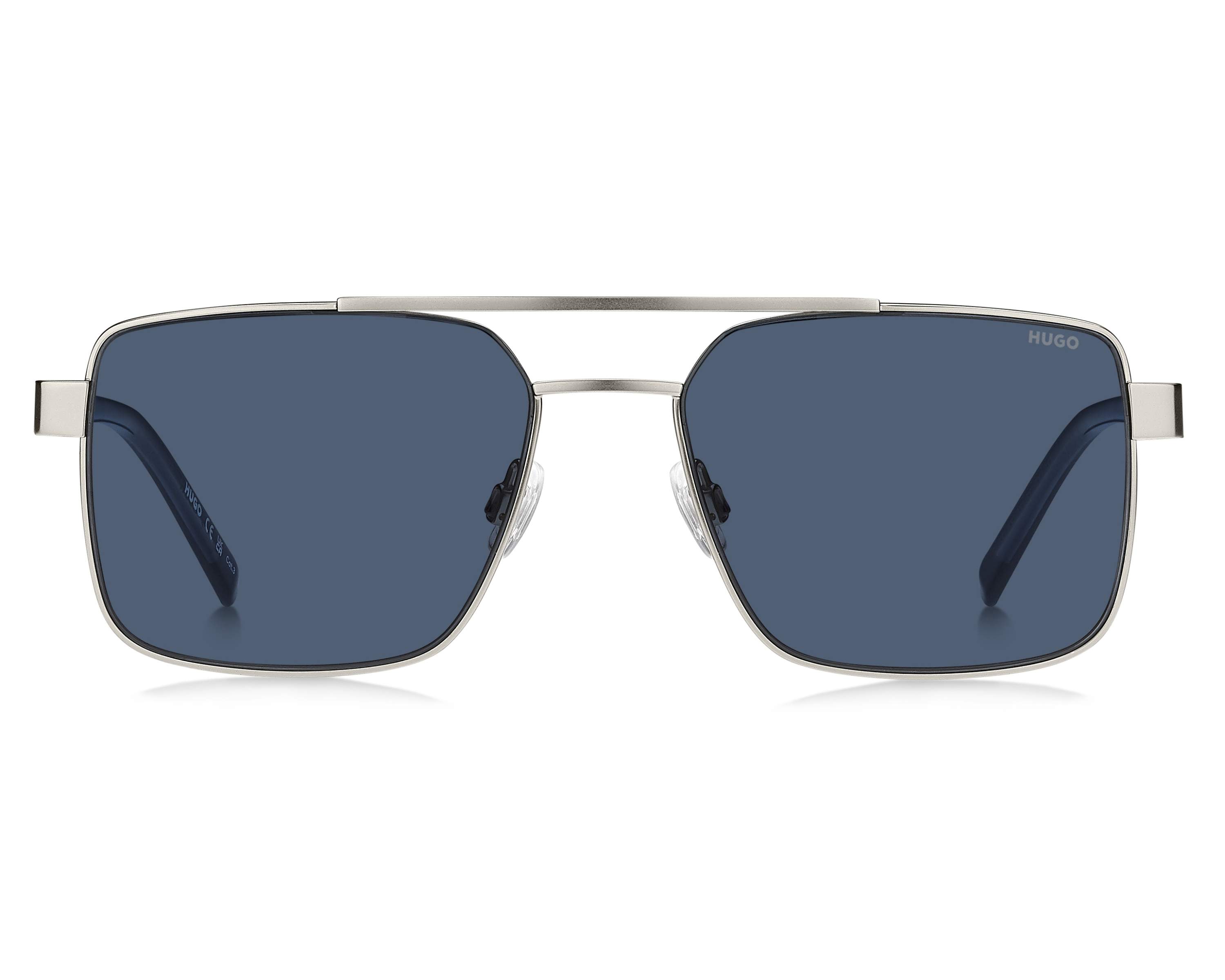 Hugo Boss HG-1313-S CTL/KU - Paladio  vista lateral
