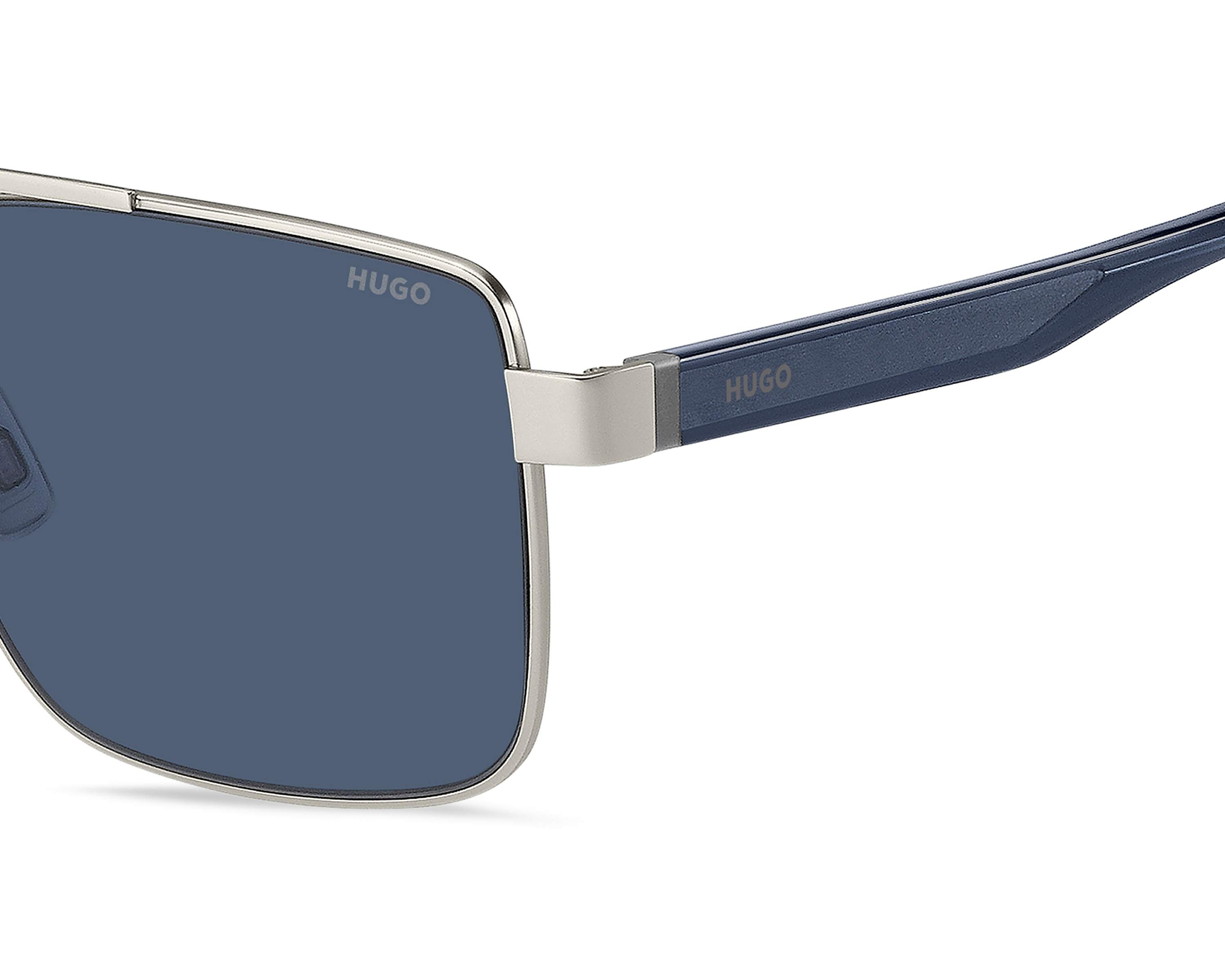 Hugo Boss HG-1313-S CTL/KU - Paladio  otra vista