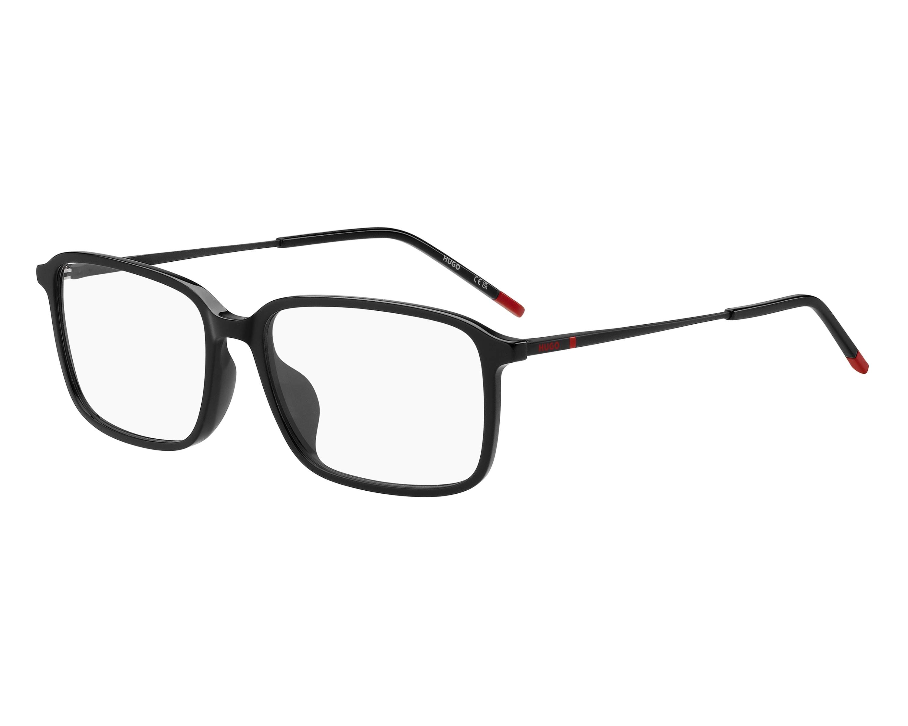 Hugo Boss HG-1321-G 807