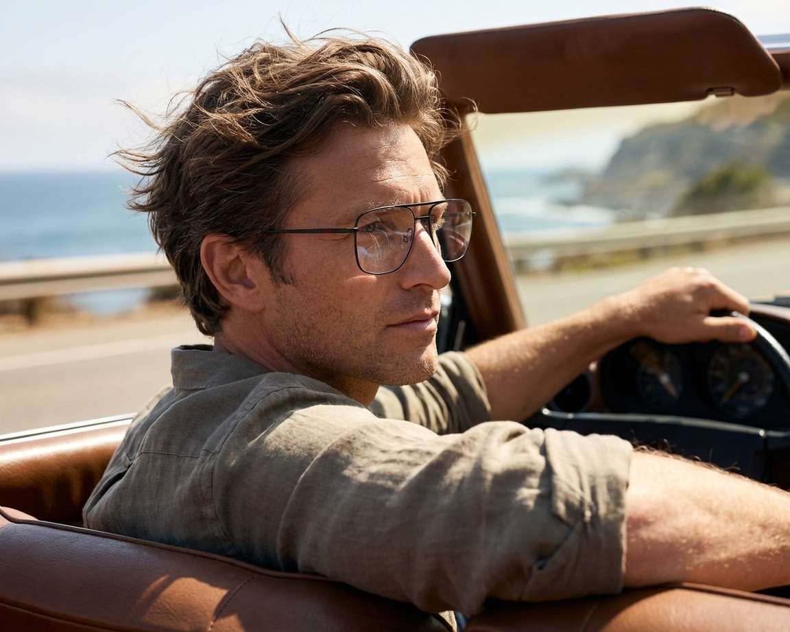 Hugo Boss HG-1322 003: Comprar Online | Visionet