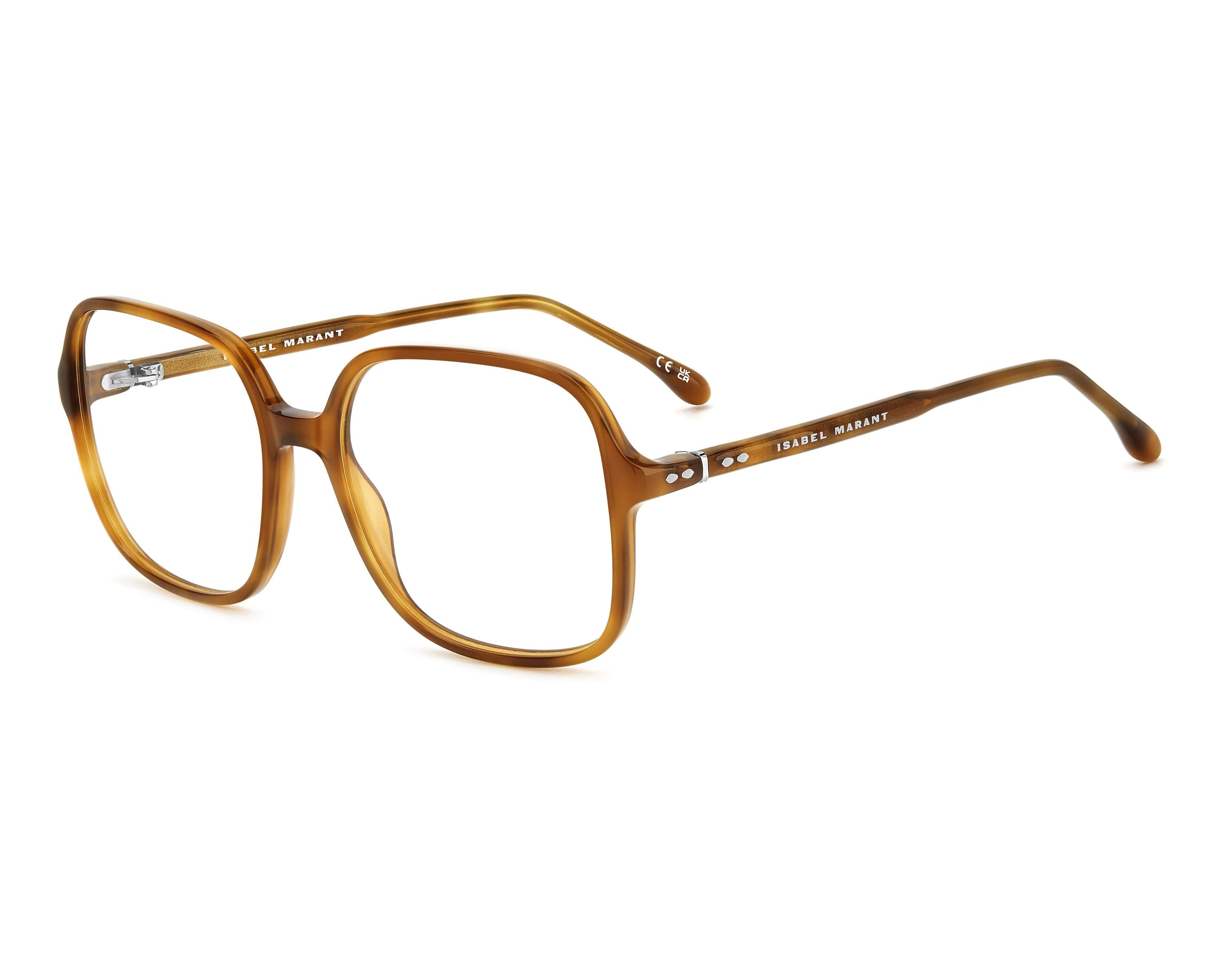 Isabel Marant IM-0063 45Z: Comprar Online | Visionet