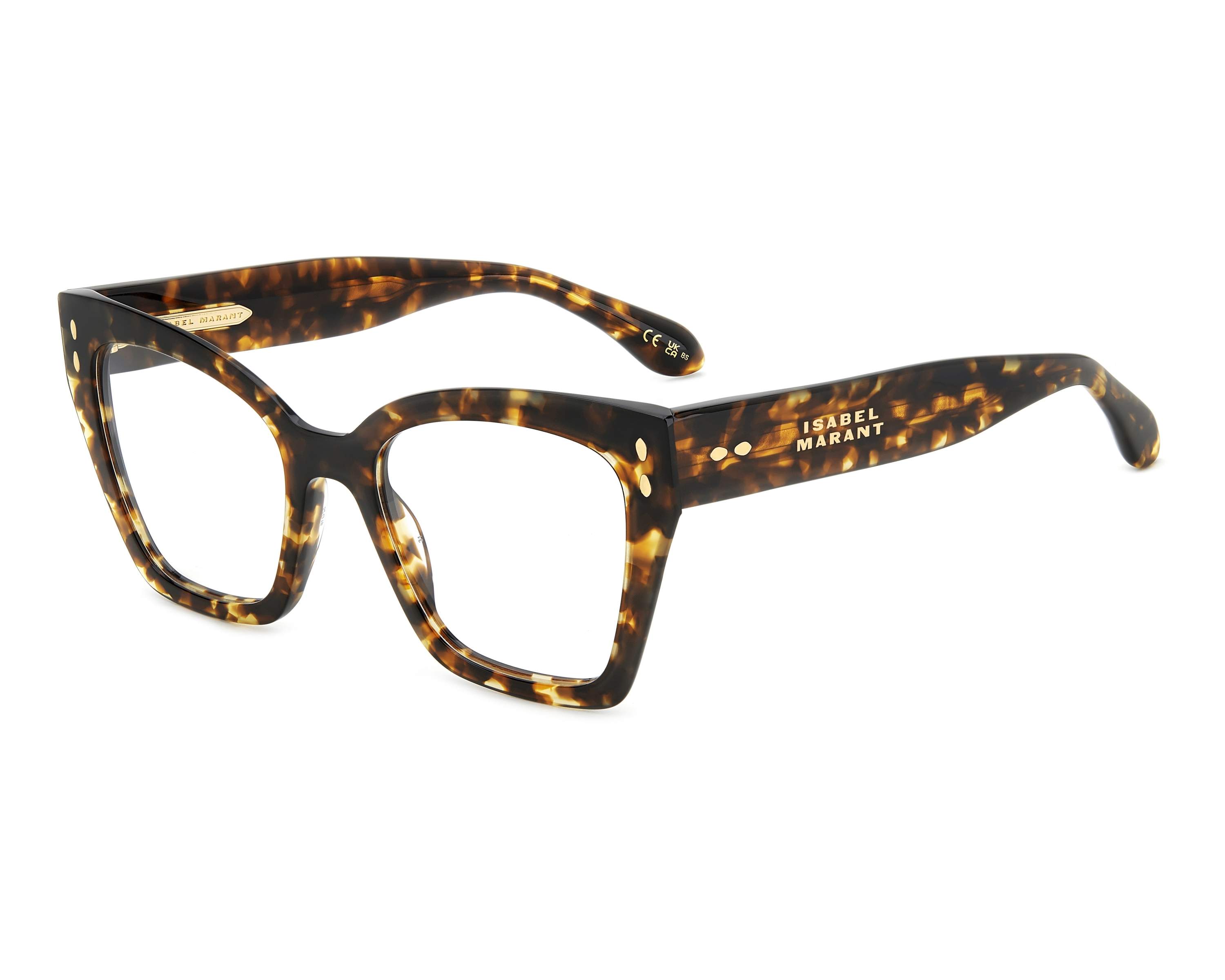 Gafas Isabel Marant IM-0140 086