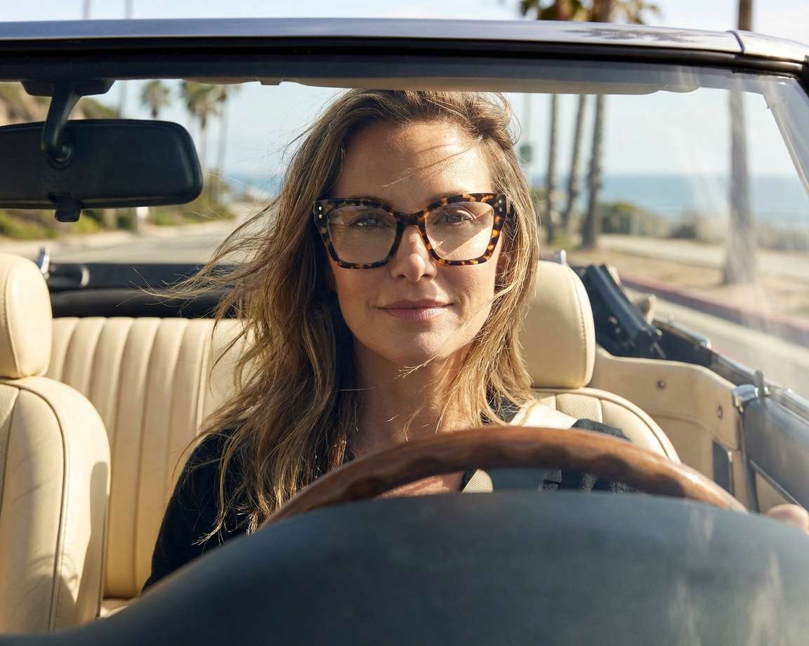 Gafas Isabel Marant IM-0140 086