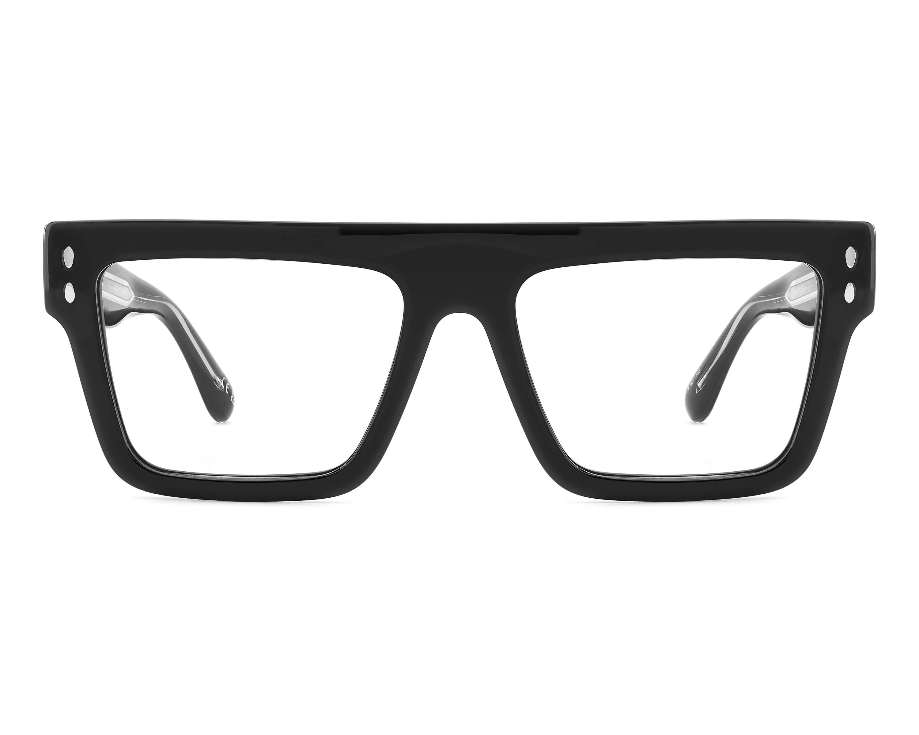 Gafas Isabel Marant IM-0174 807