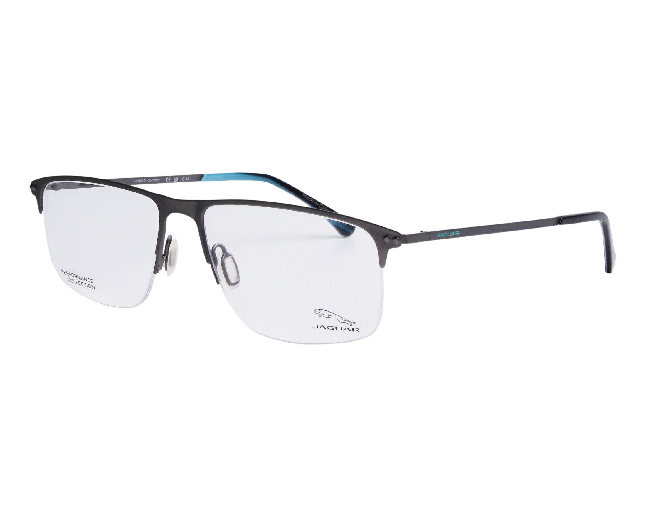 Jaguar 33840 6500: Comprar Online | Visionet