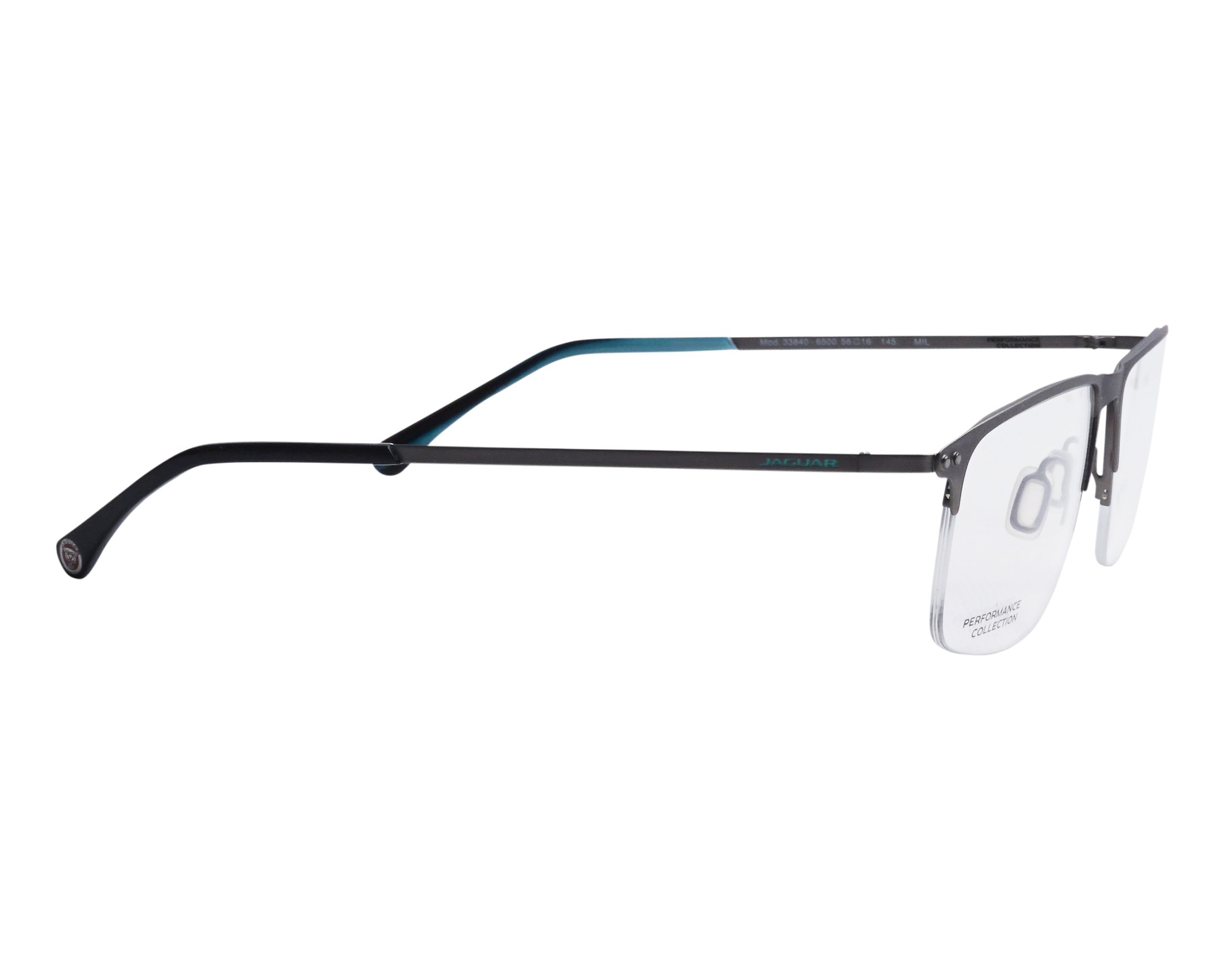 Jaguar 33840 6500: Comprar Online | Visionet