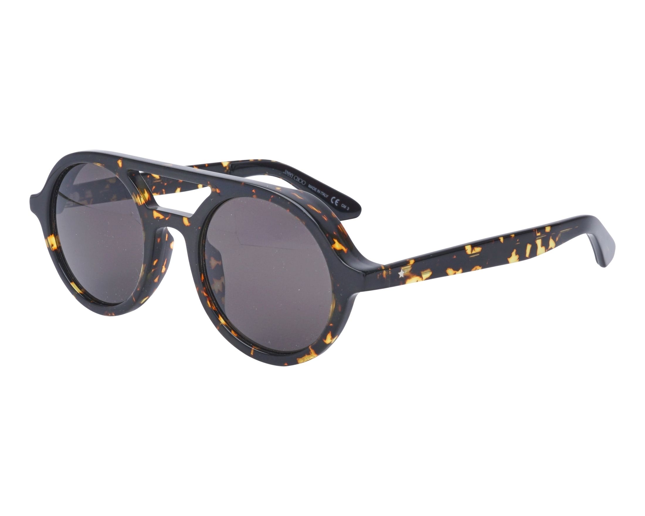 gafas de sol jimmy choo