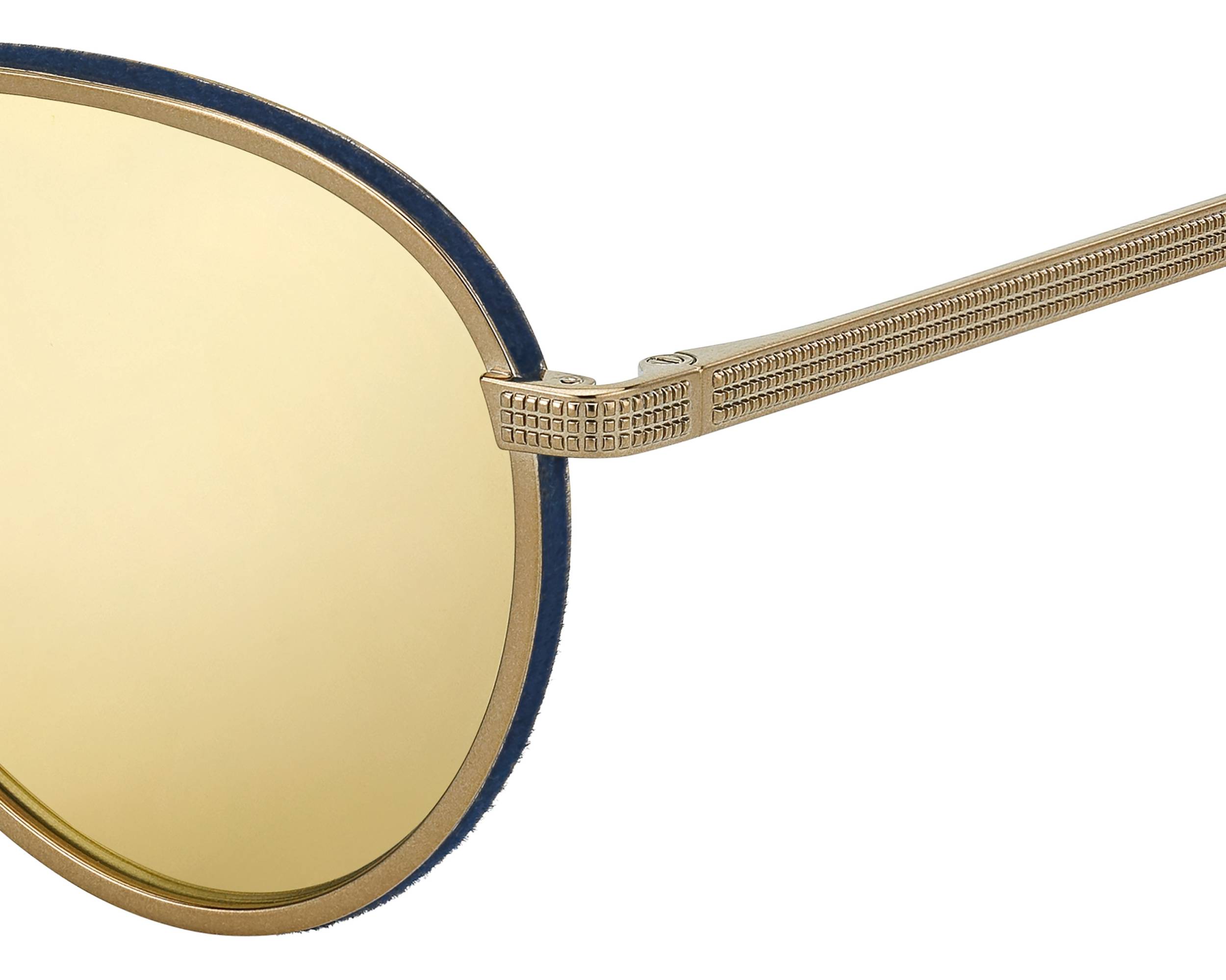 Gafas de Sol Jimmy Choo CAL-S S3HT4