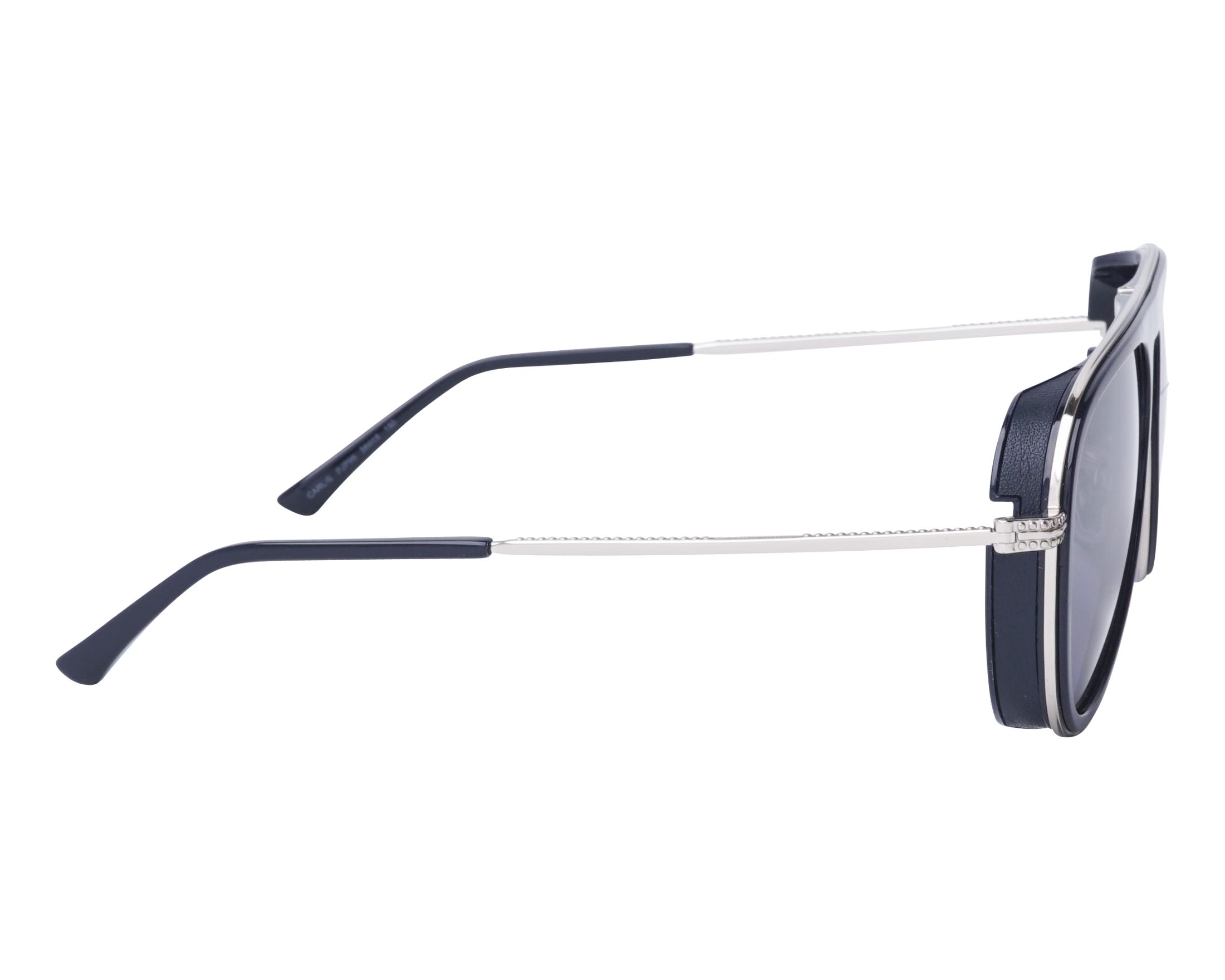 Gafas de Sol Jimmy Choo CARLS PJP96