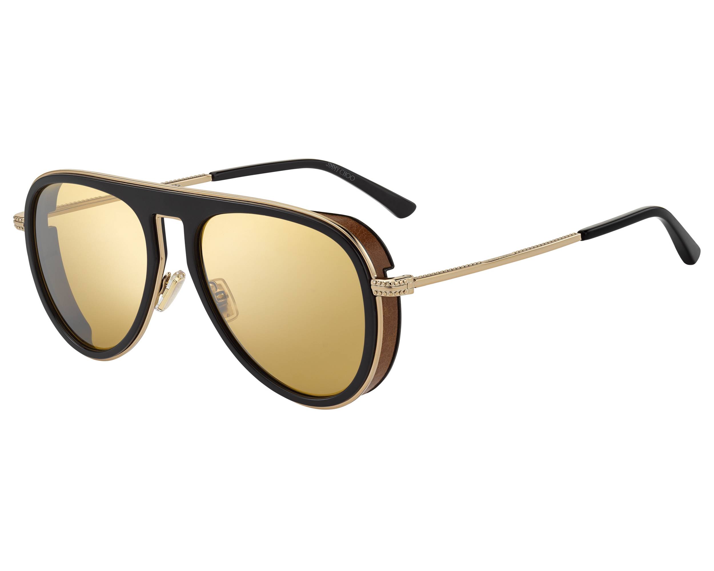 Gafas de Sol Jimmy Choo CARLS R60T4
