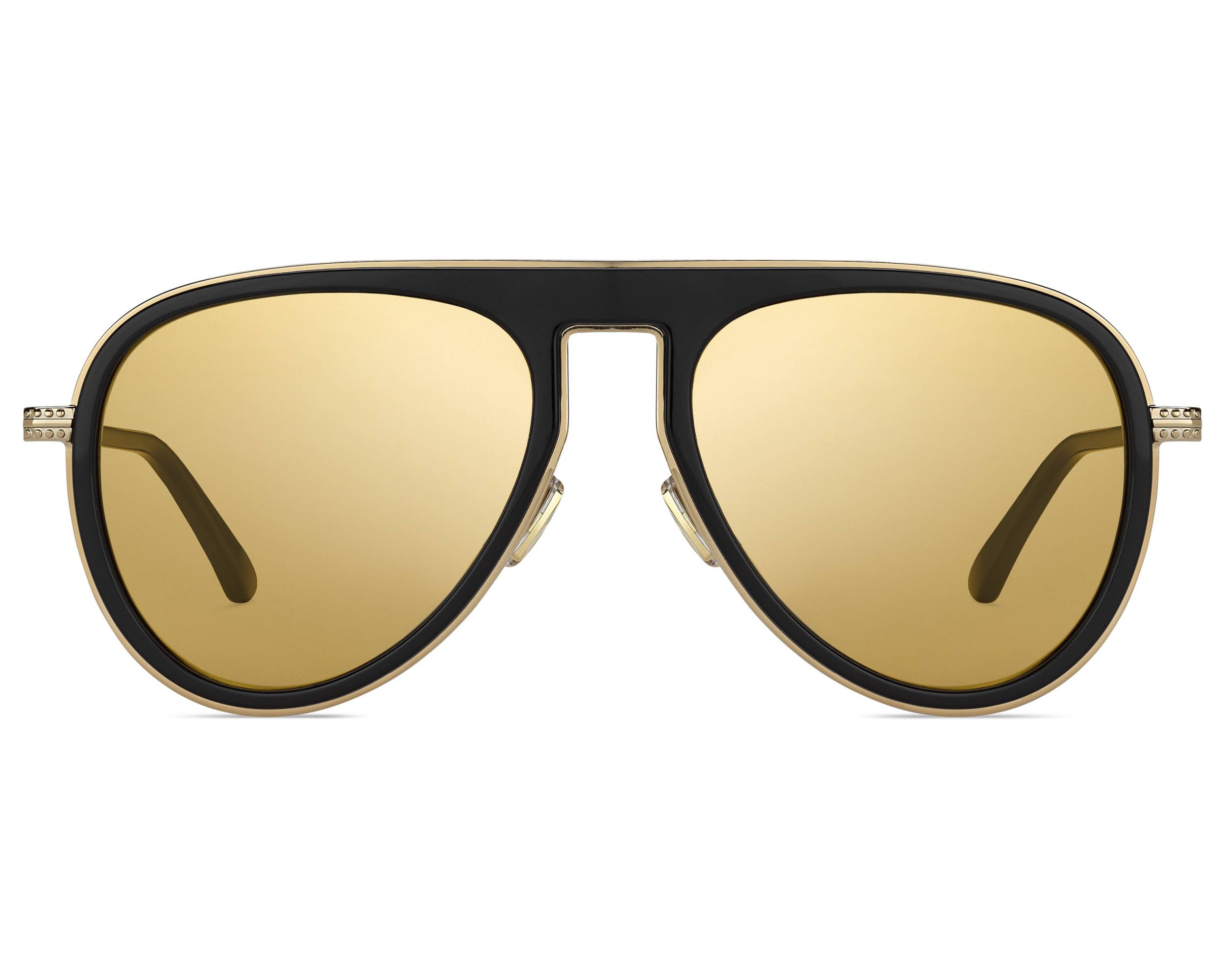 Gafas de Sol Jimmy Choo CARLS R60T4