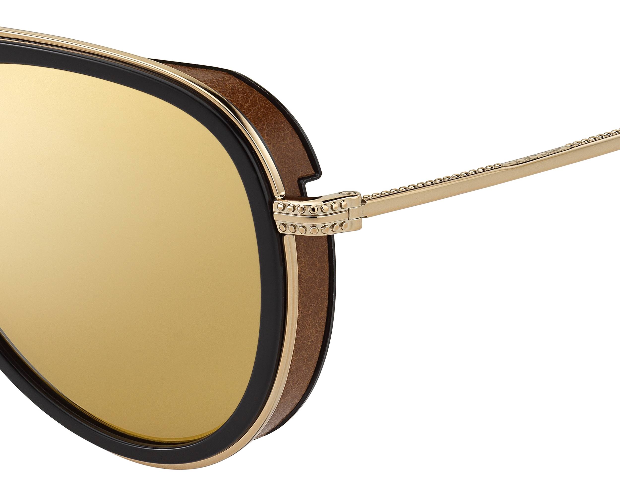 Gafas de Sol Jimmy Choo CARLS R60T4