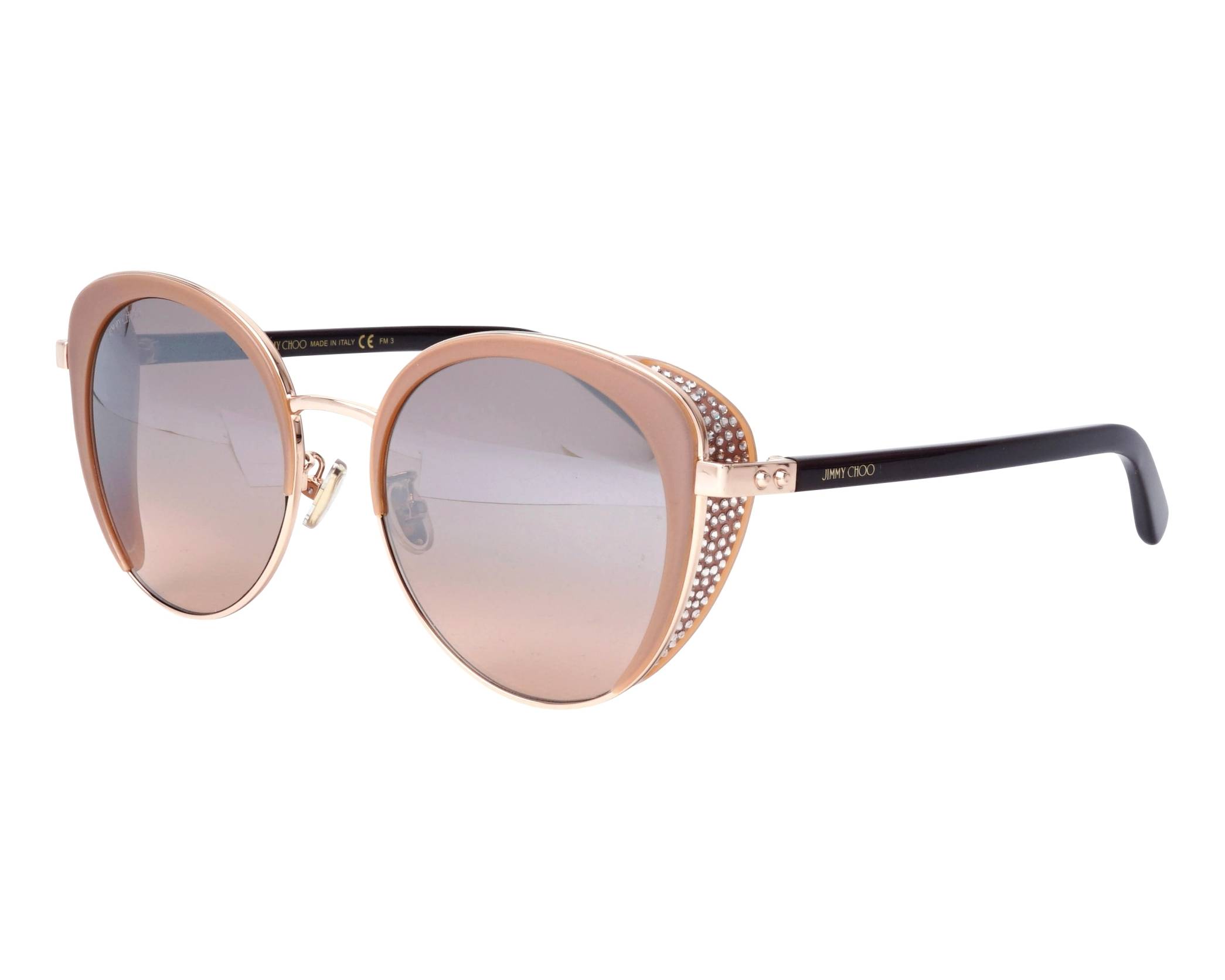 jimmy choo gafas