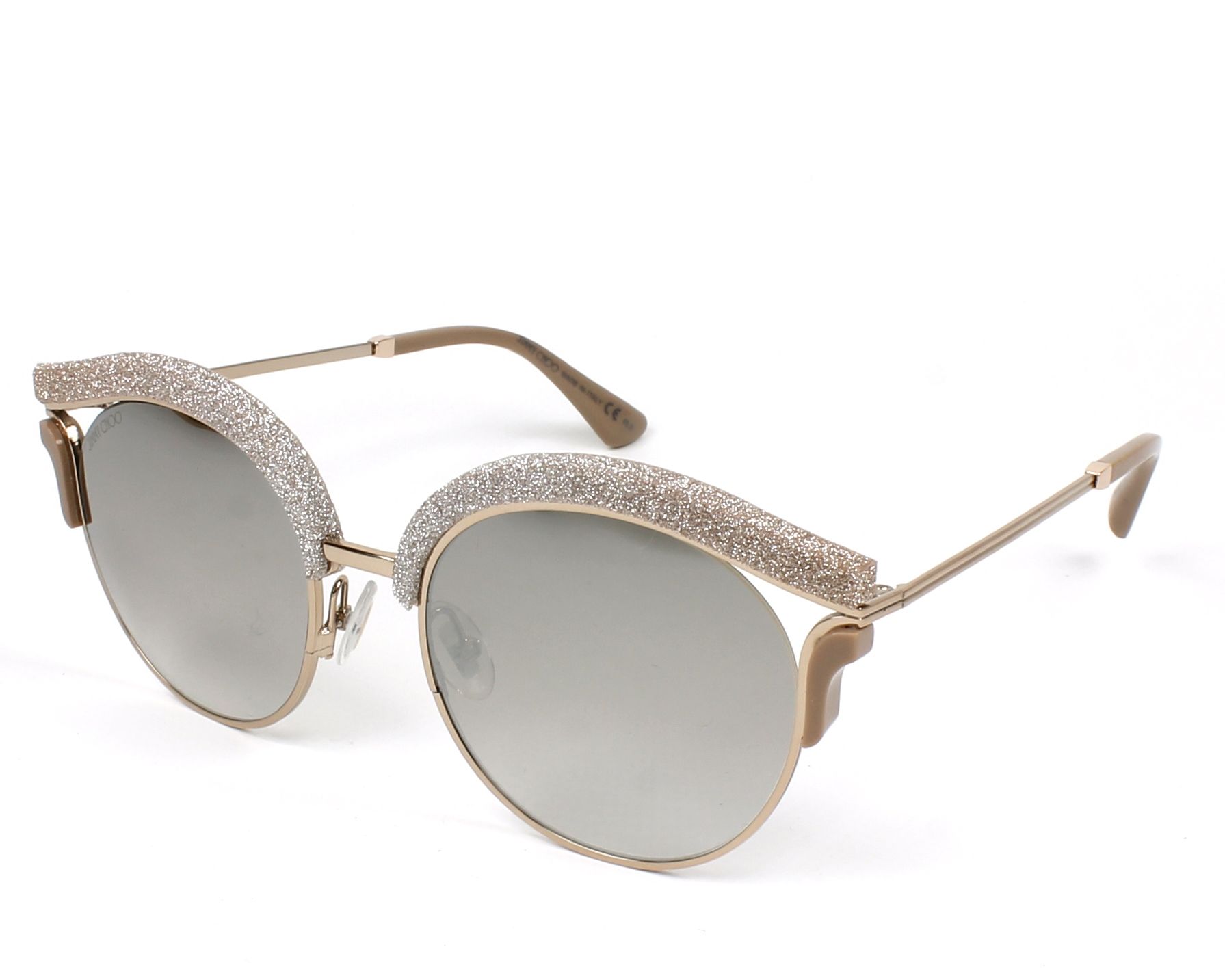 gafas de sol jimmy choo