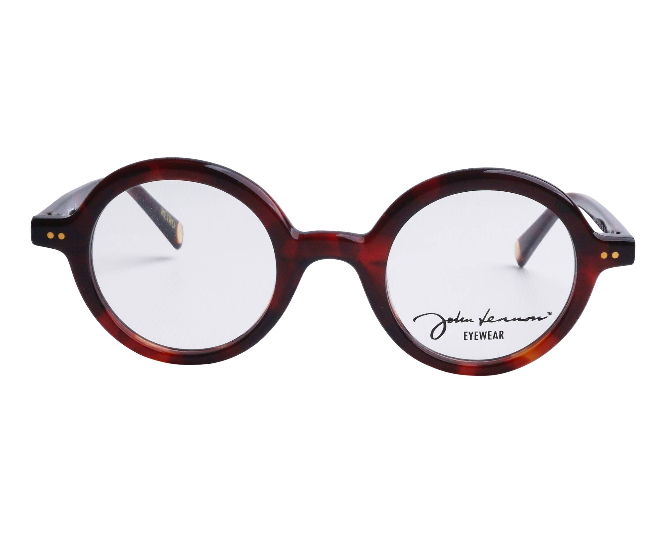 Gafas John Lennon JO237 RZ