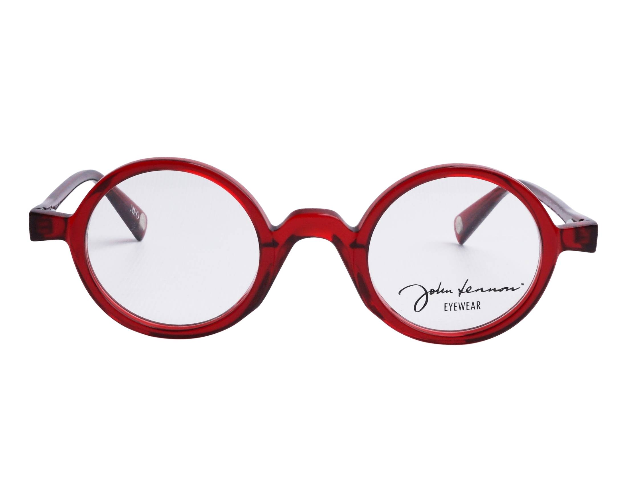 Gafas John Lennon JO265 Rr
