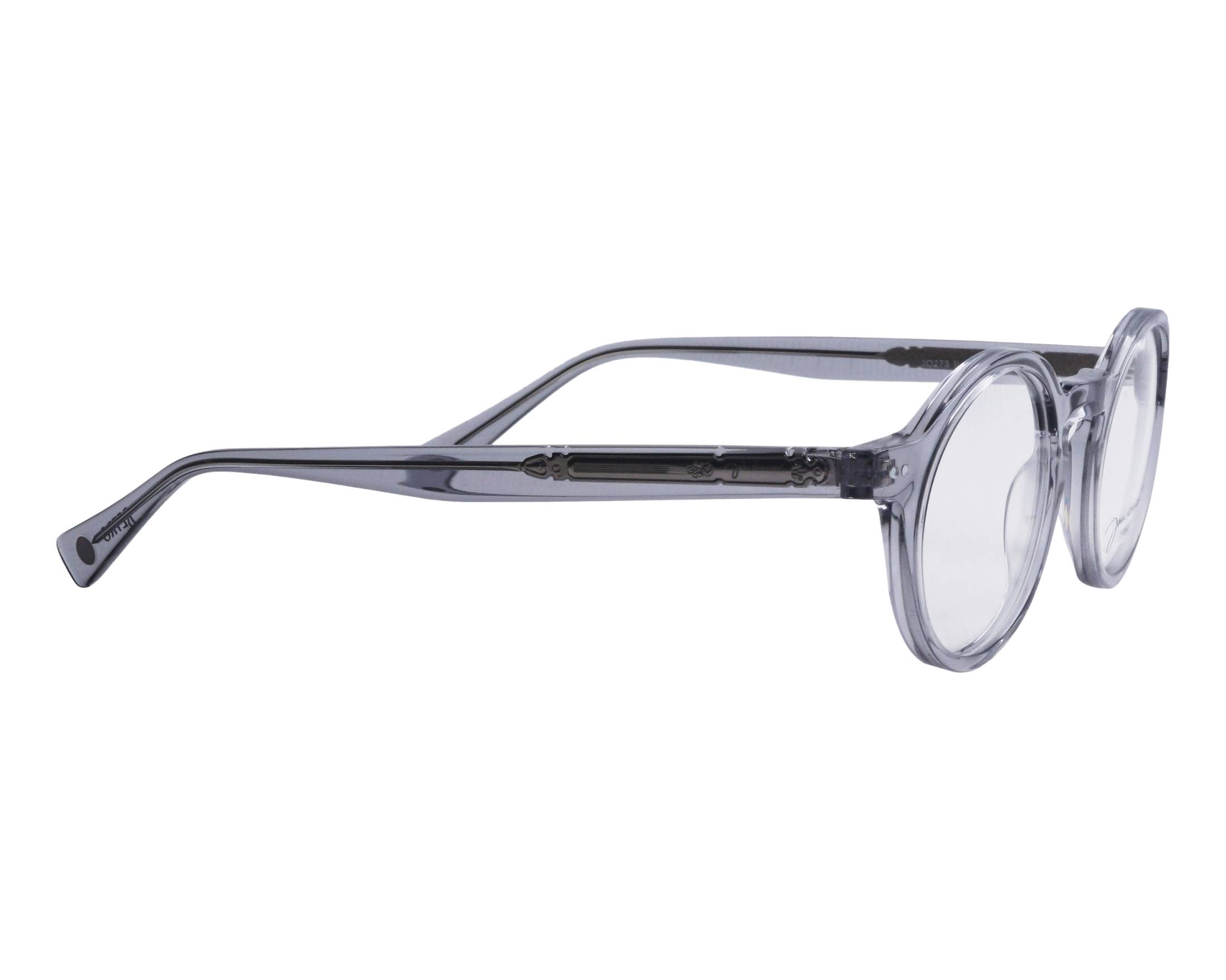 John Lennon JO273 LI: Comprar Online | Visionet