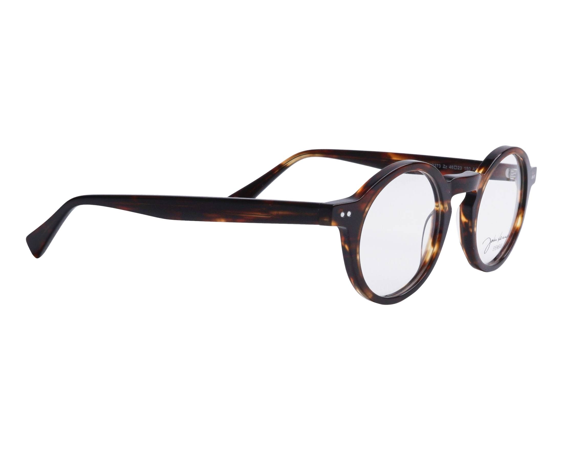 Gafas John Lennon JO273 ZZ
