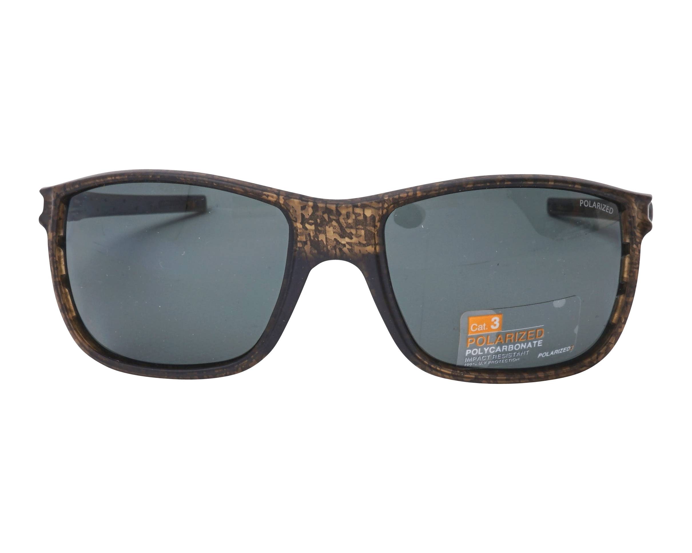 gafas de sol julbo