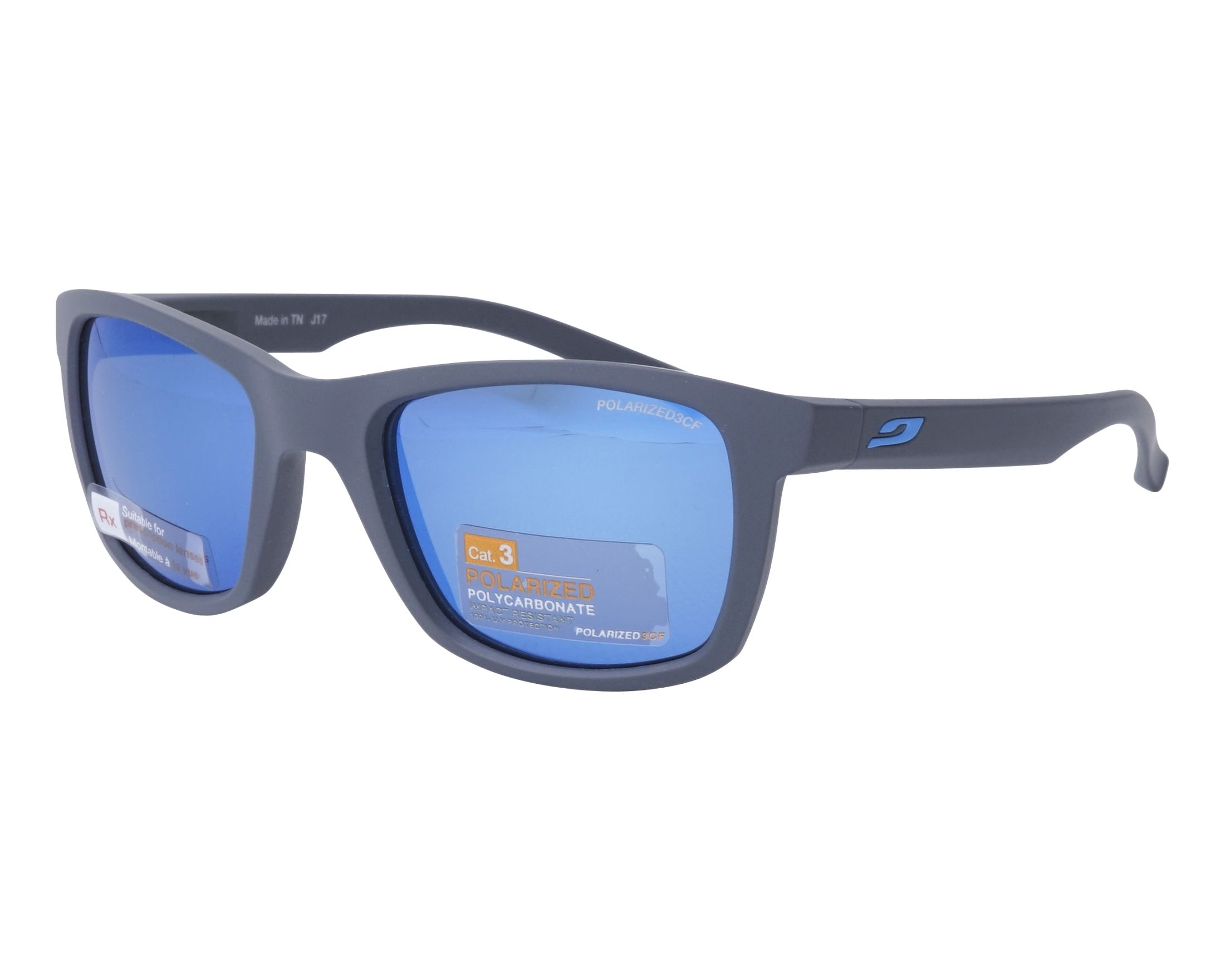 julbo gafas
