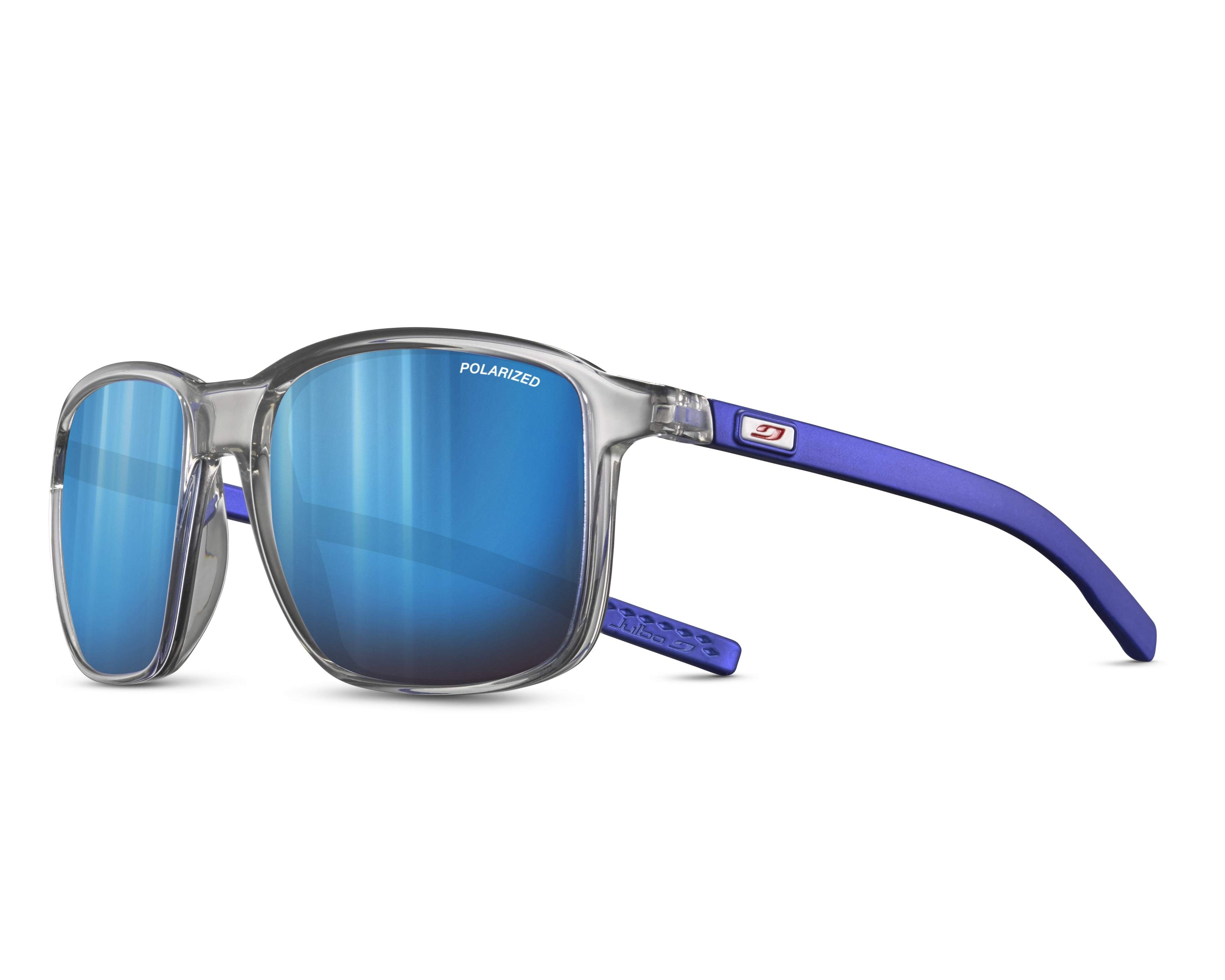 Gafas de Sol Julbo CREEK J571 9420