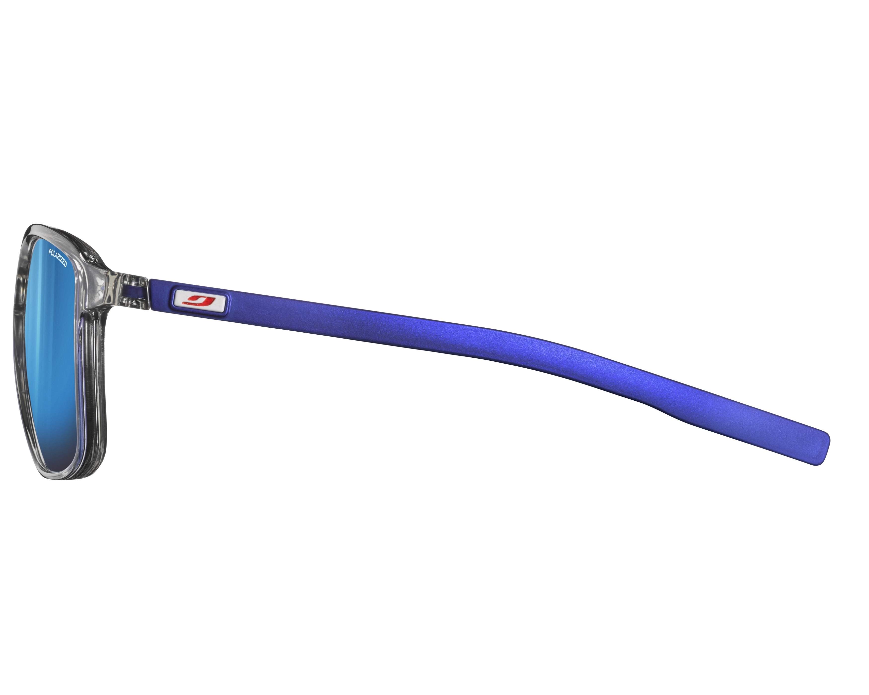 Julbo J571 9420: Comprar Online | Visionet