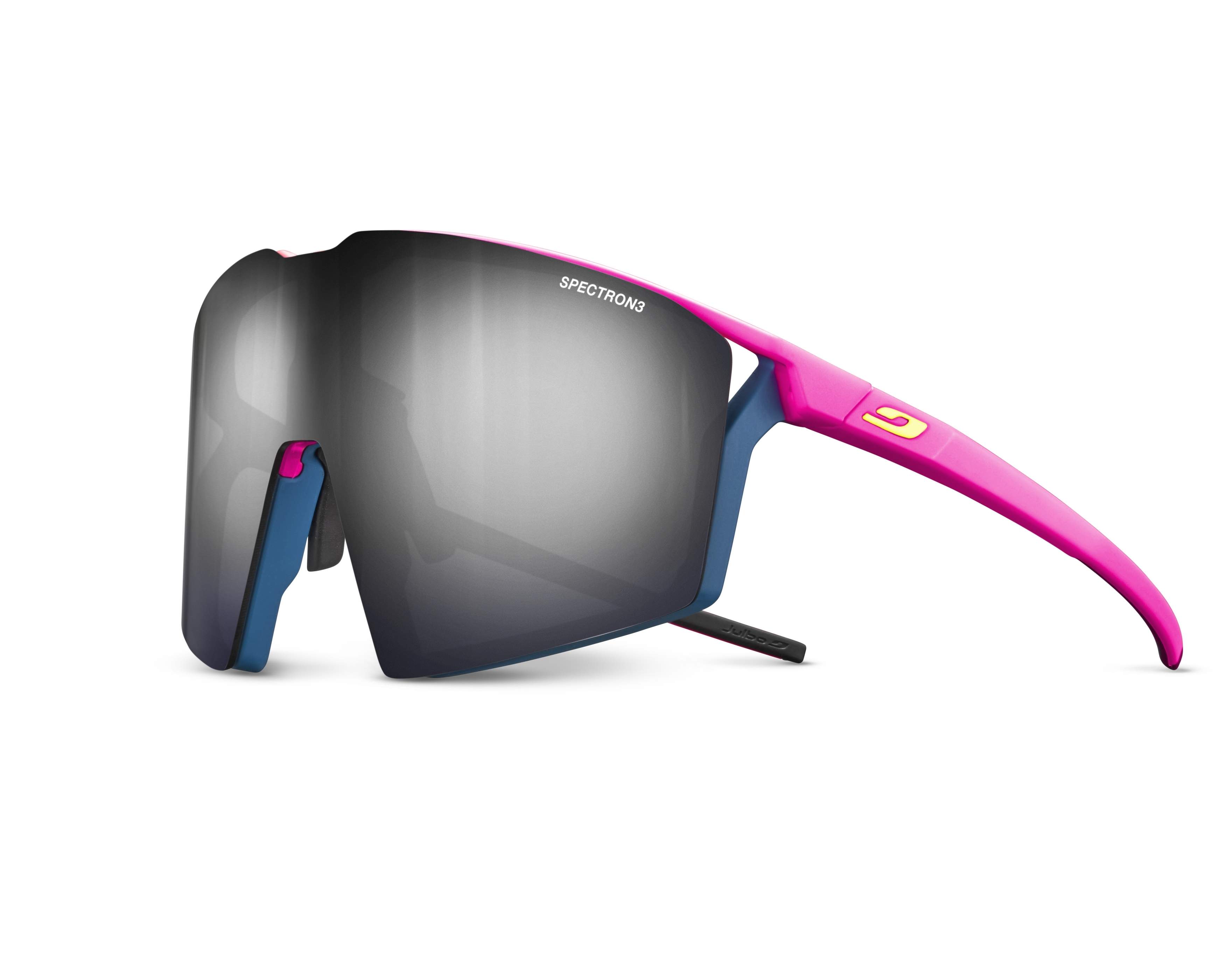 Gafas de Sol Julbo EDGE J562 1119