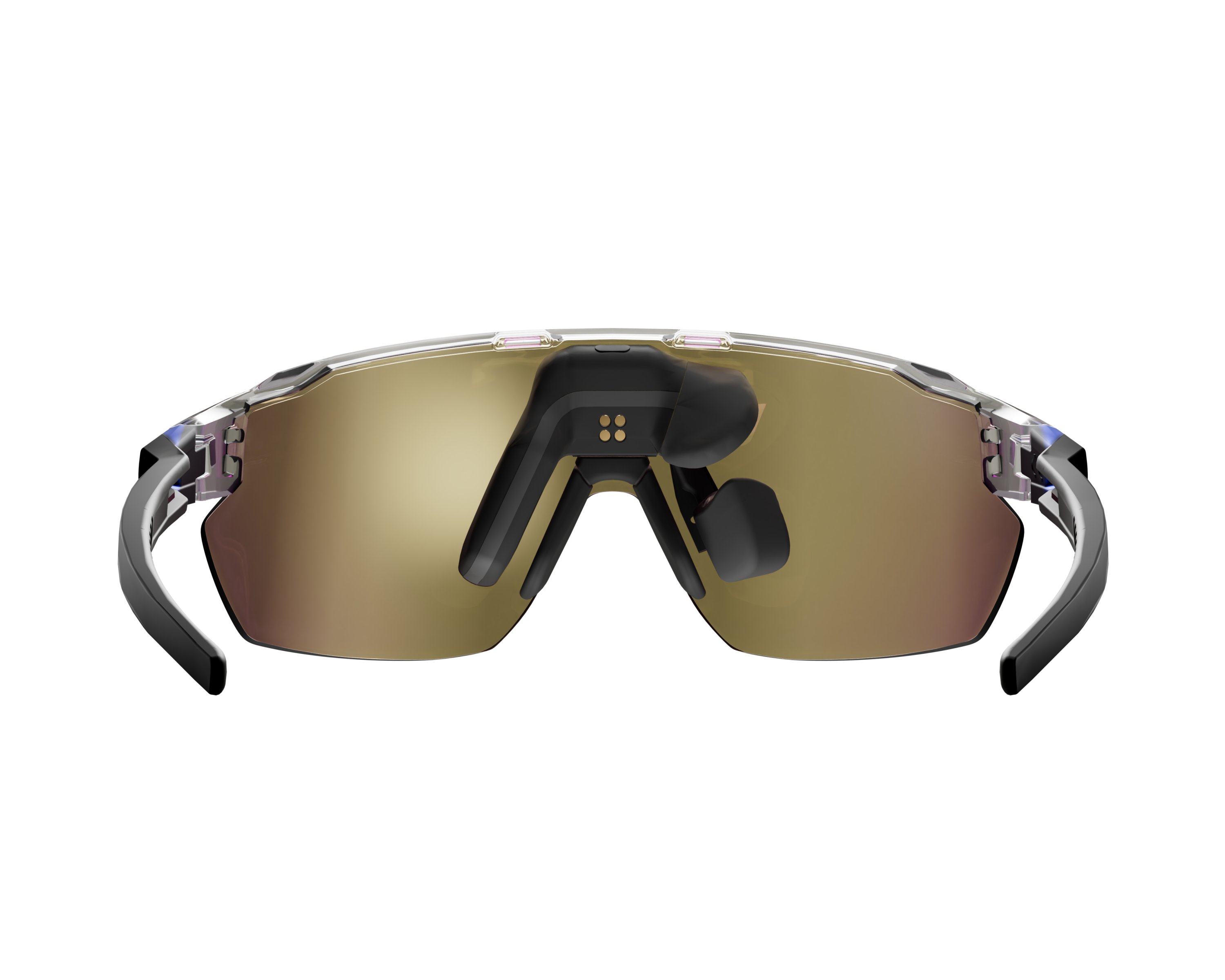 Gafas de Sol Julbo Evad.2 J579 1112