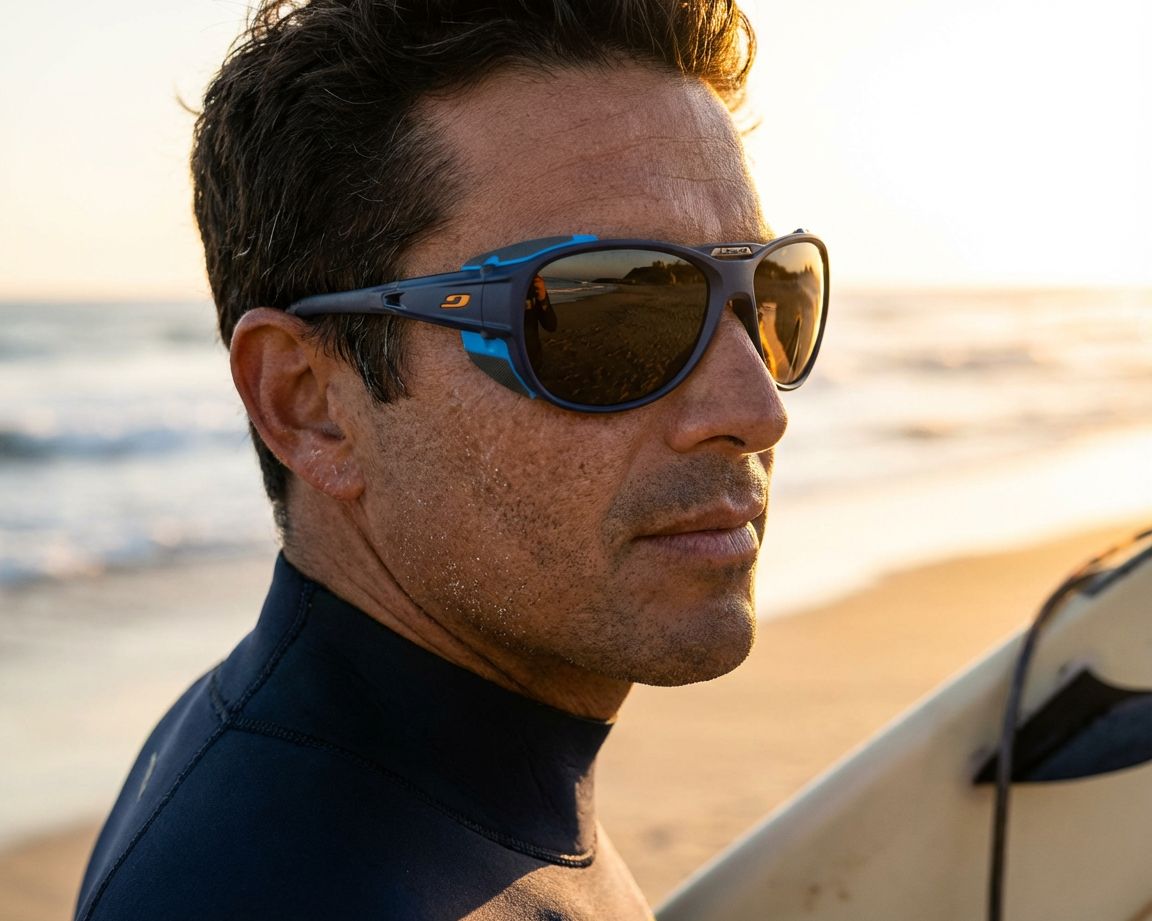 Julbo J497 5012: Comprar Online | Visionet