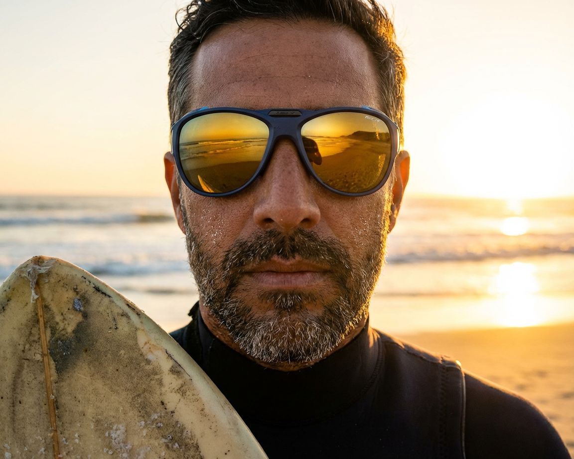 Julbo J497 5012: Comprar Online | Visionet