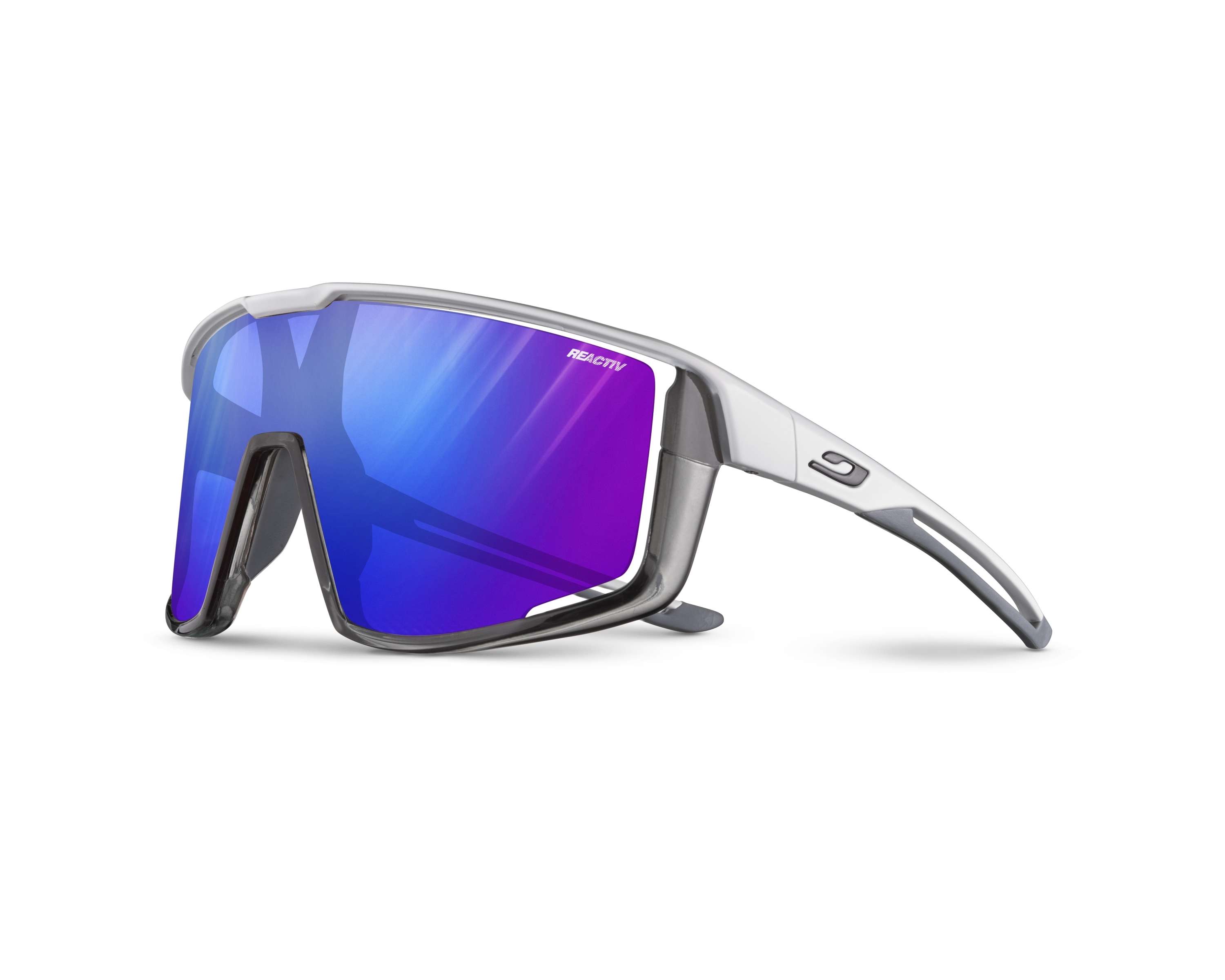 Gafas de Sol Julbo FURY J531 3411