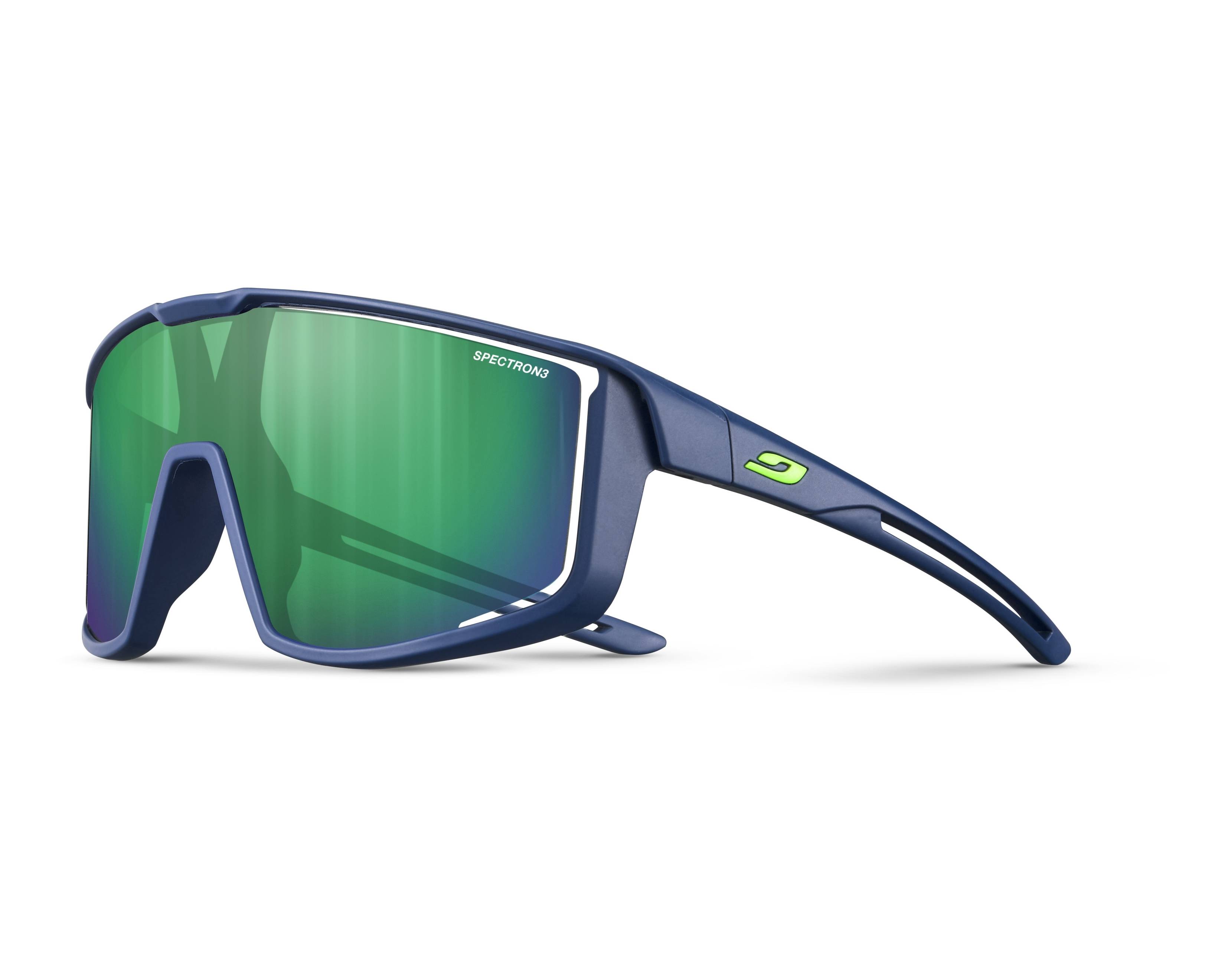 Gafas de Sol Julbo FURY S J550 1132