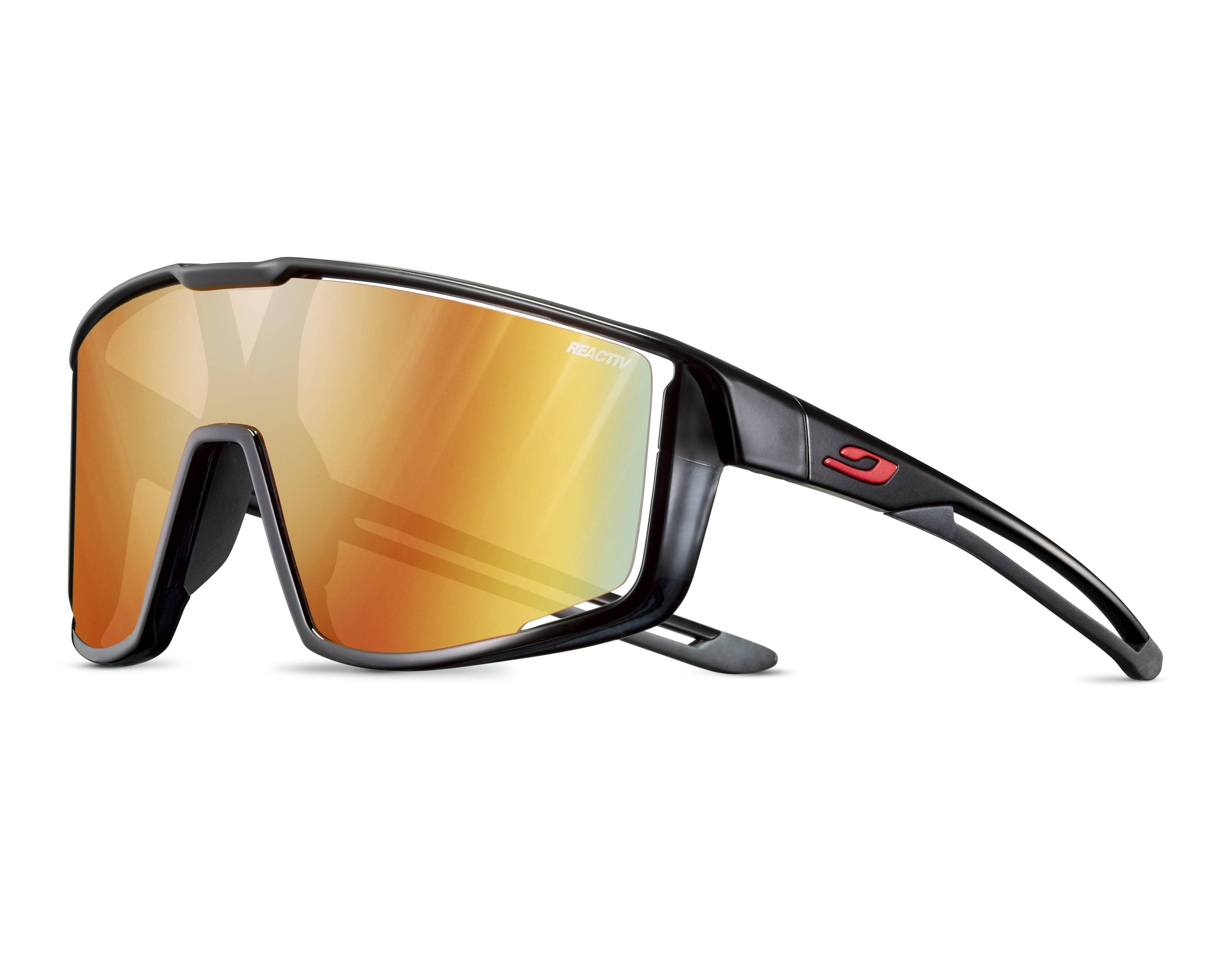 Gafas de Sol Julbo Fury J531 3314