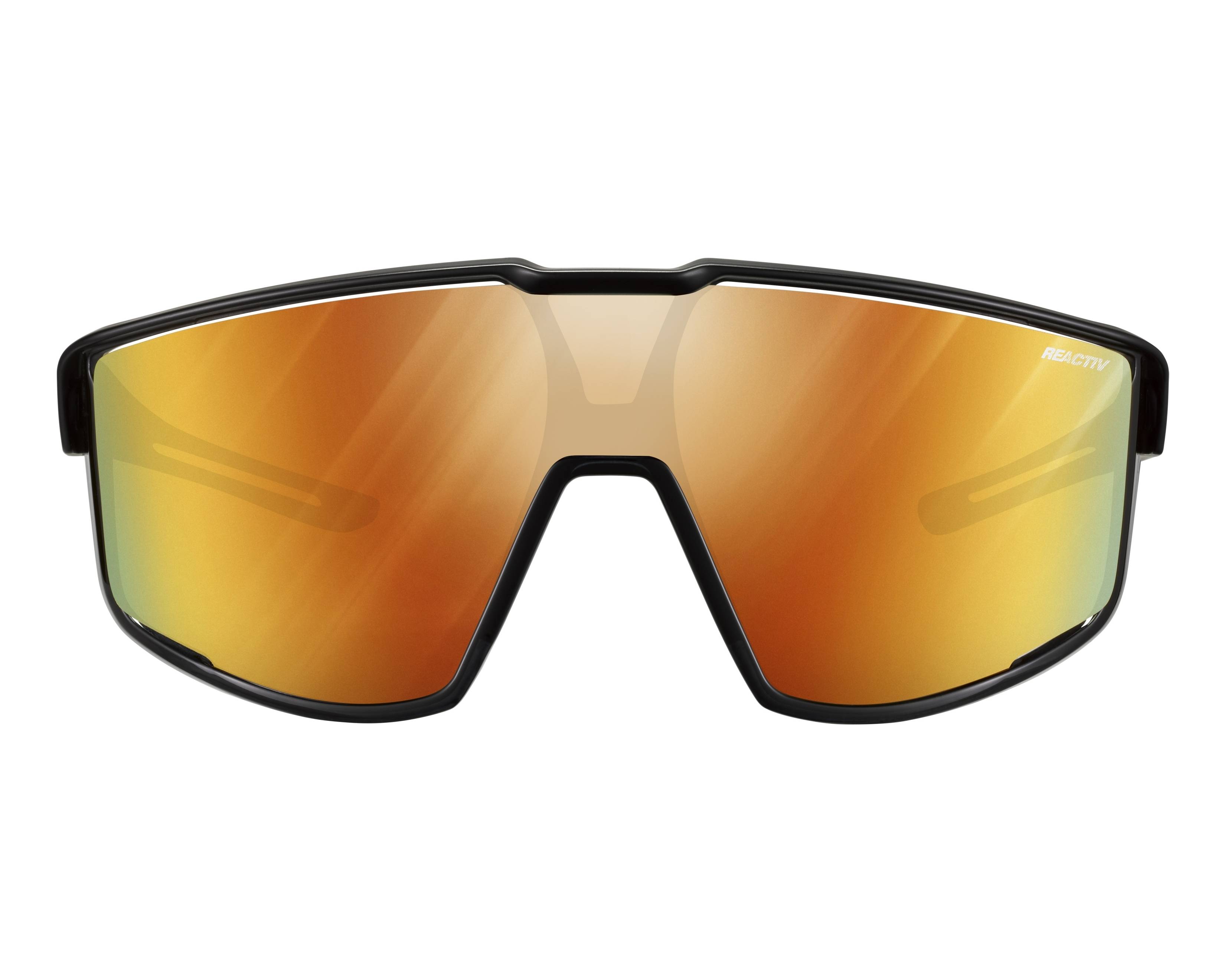 Gafas de Sol Julbo Fury J531 3314