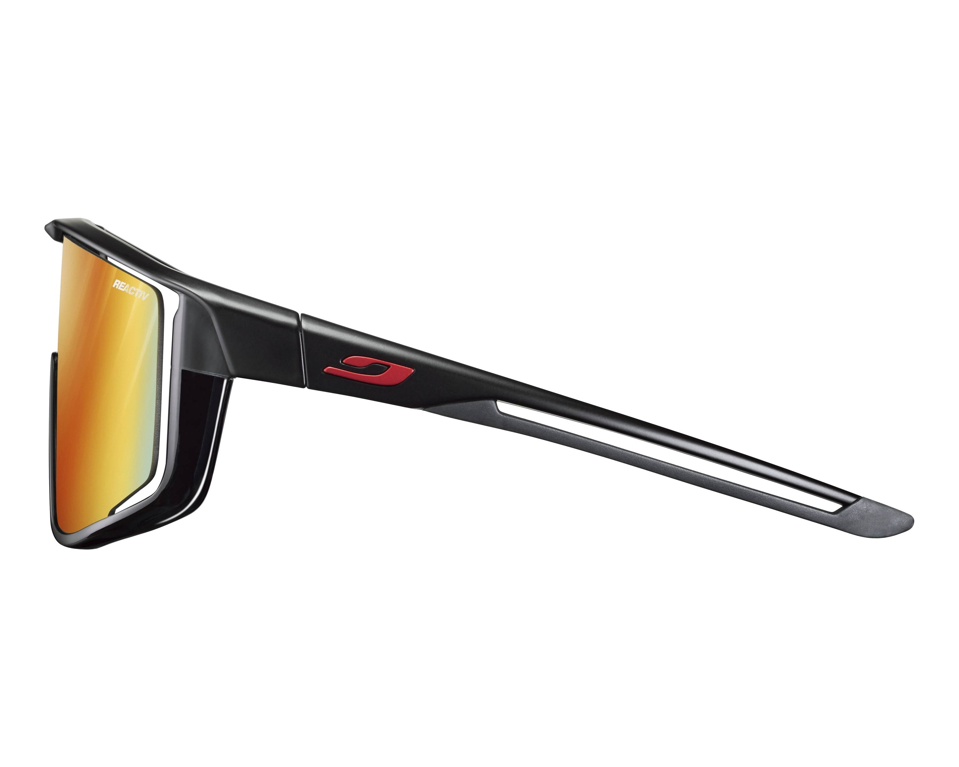 Gafas de Sol Julbo Fury J531 3314