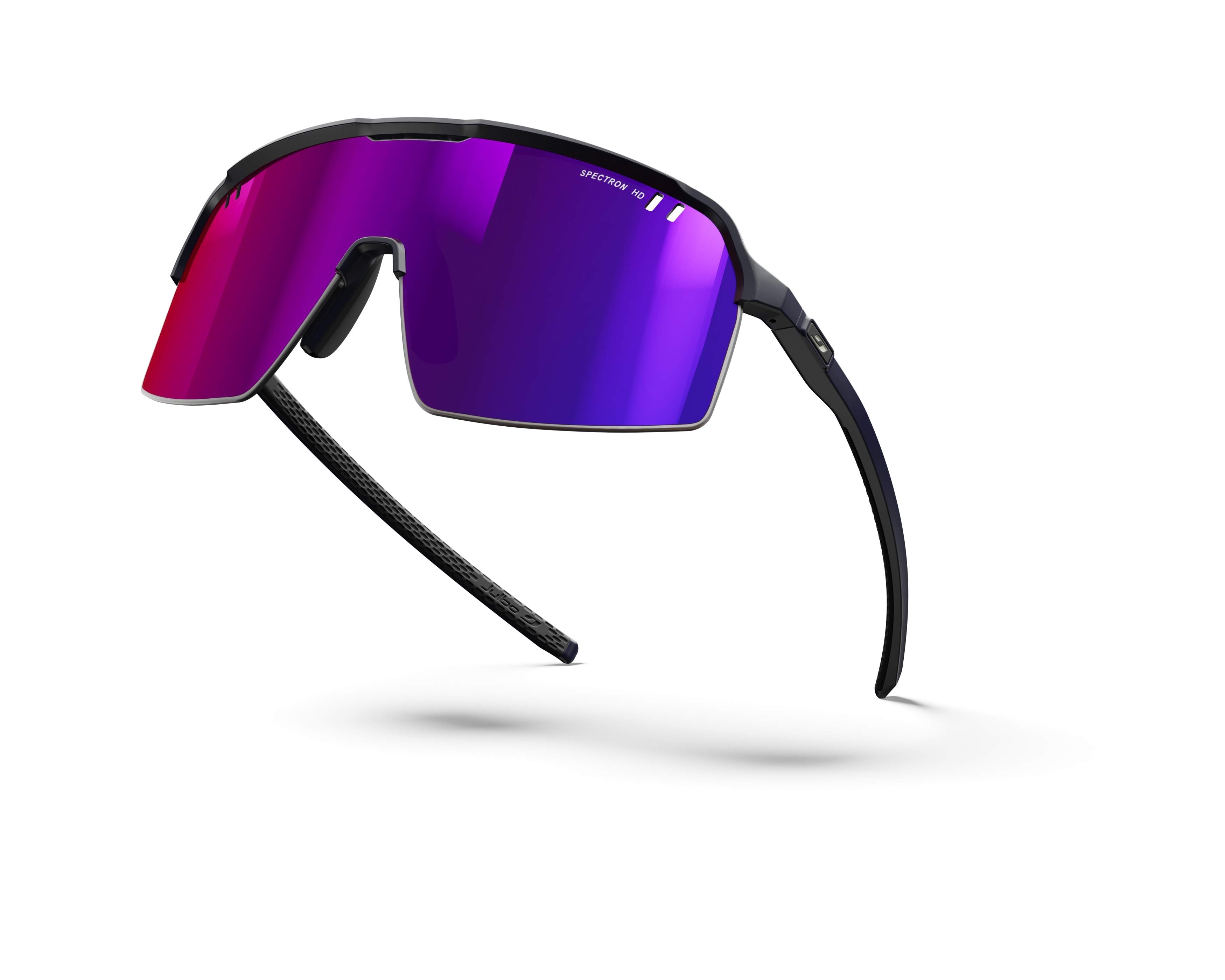Julbo J590 1512 136-14 Azul  otra vista