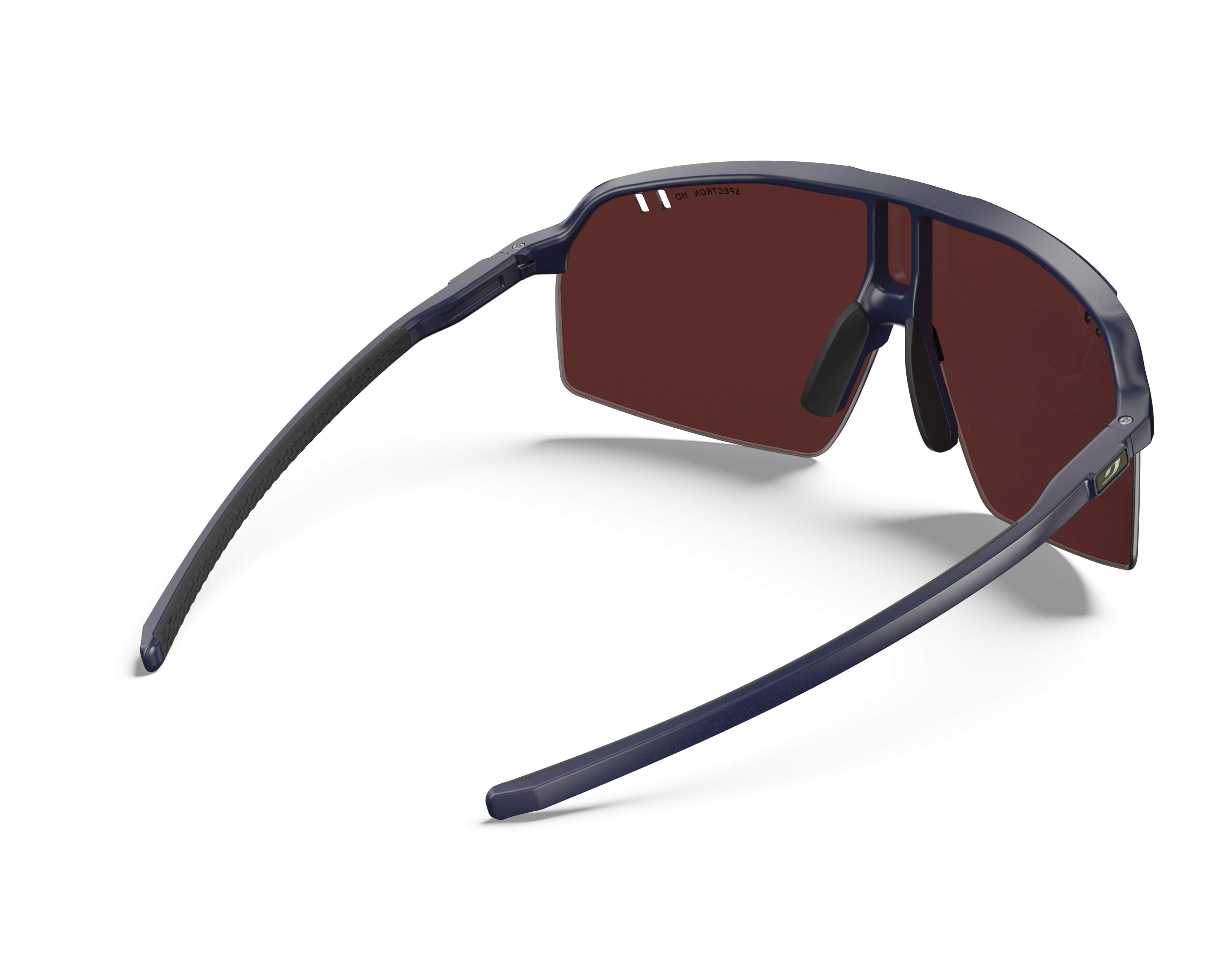 Julbo J590 1512 136-14 Azul  otra vista