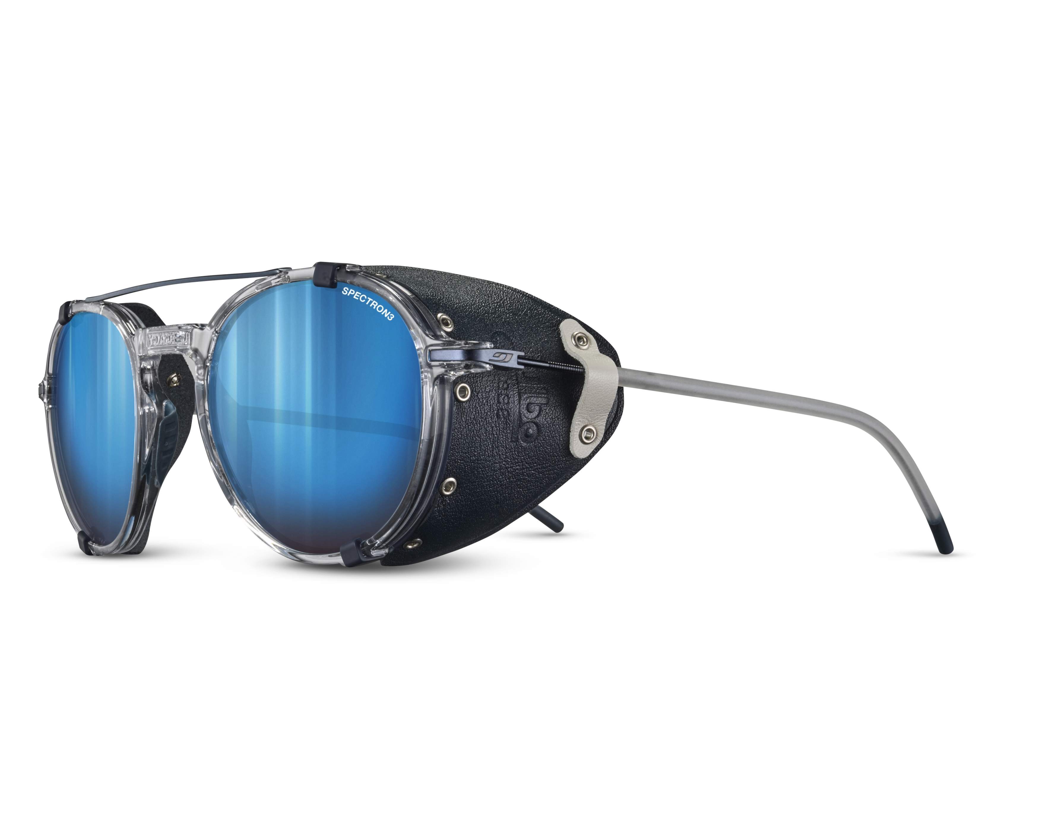 ぴ　Glossy GL4105 Gafas de Sol Julbo LEGACY J564 1132