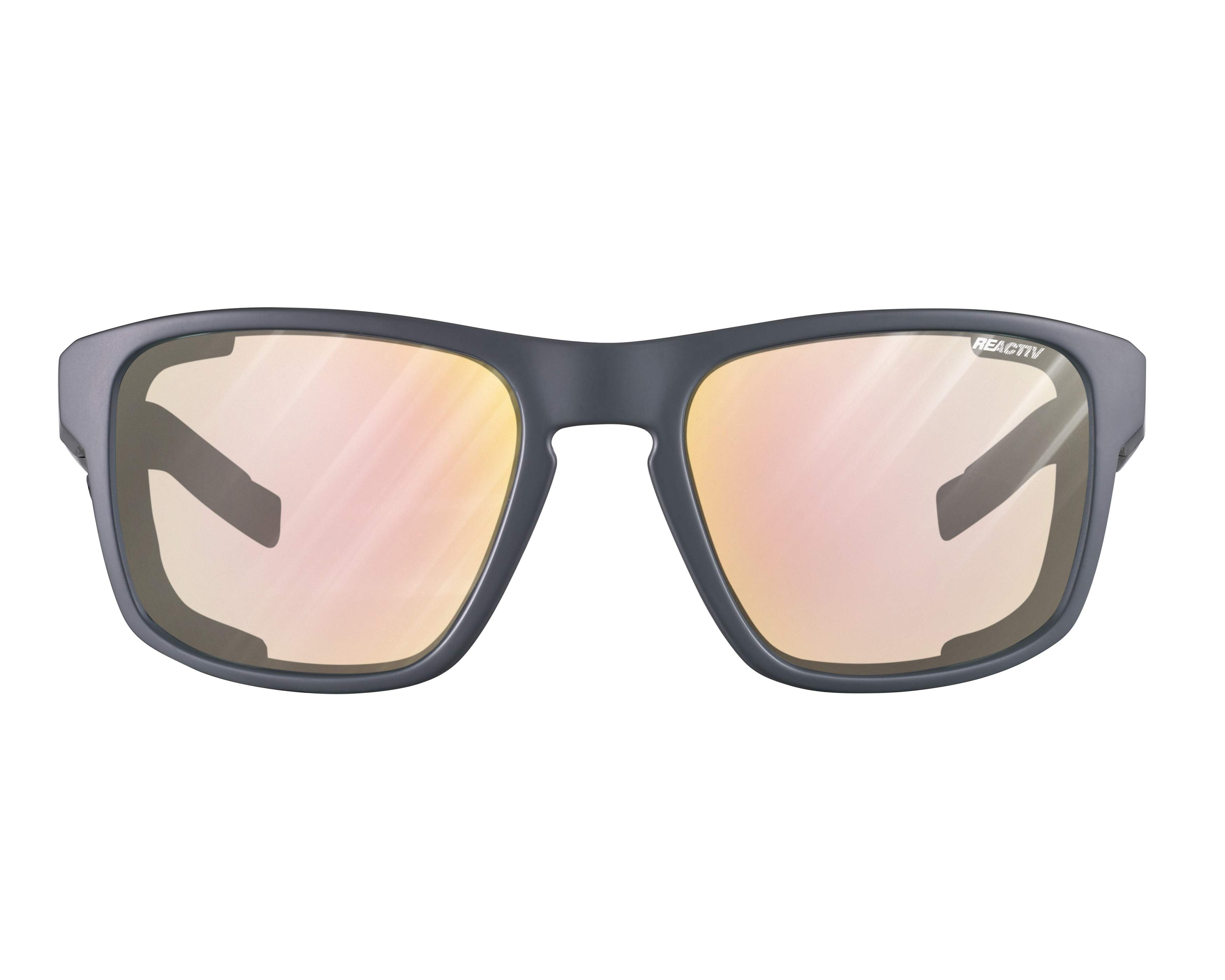 Julbo J544 7721 - Anthracite Vert otra vista