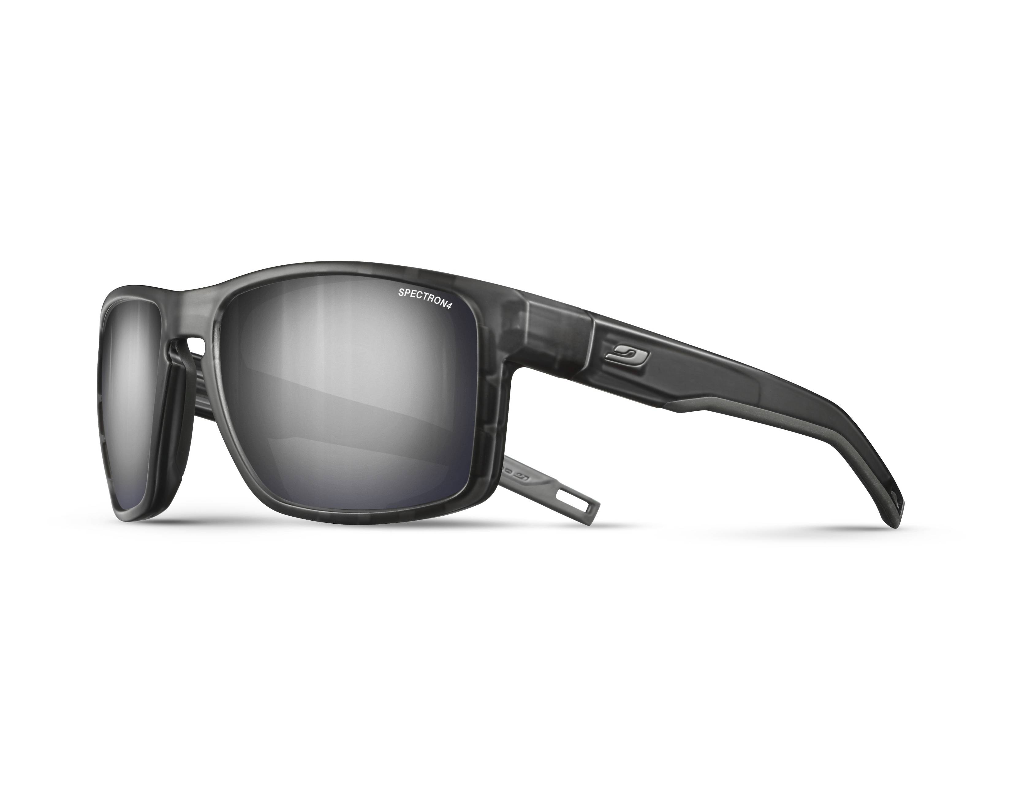 Julbo J506 1214 59-17 Gris Gris Vista de 360 grados 1