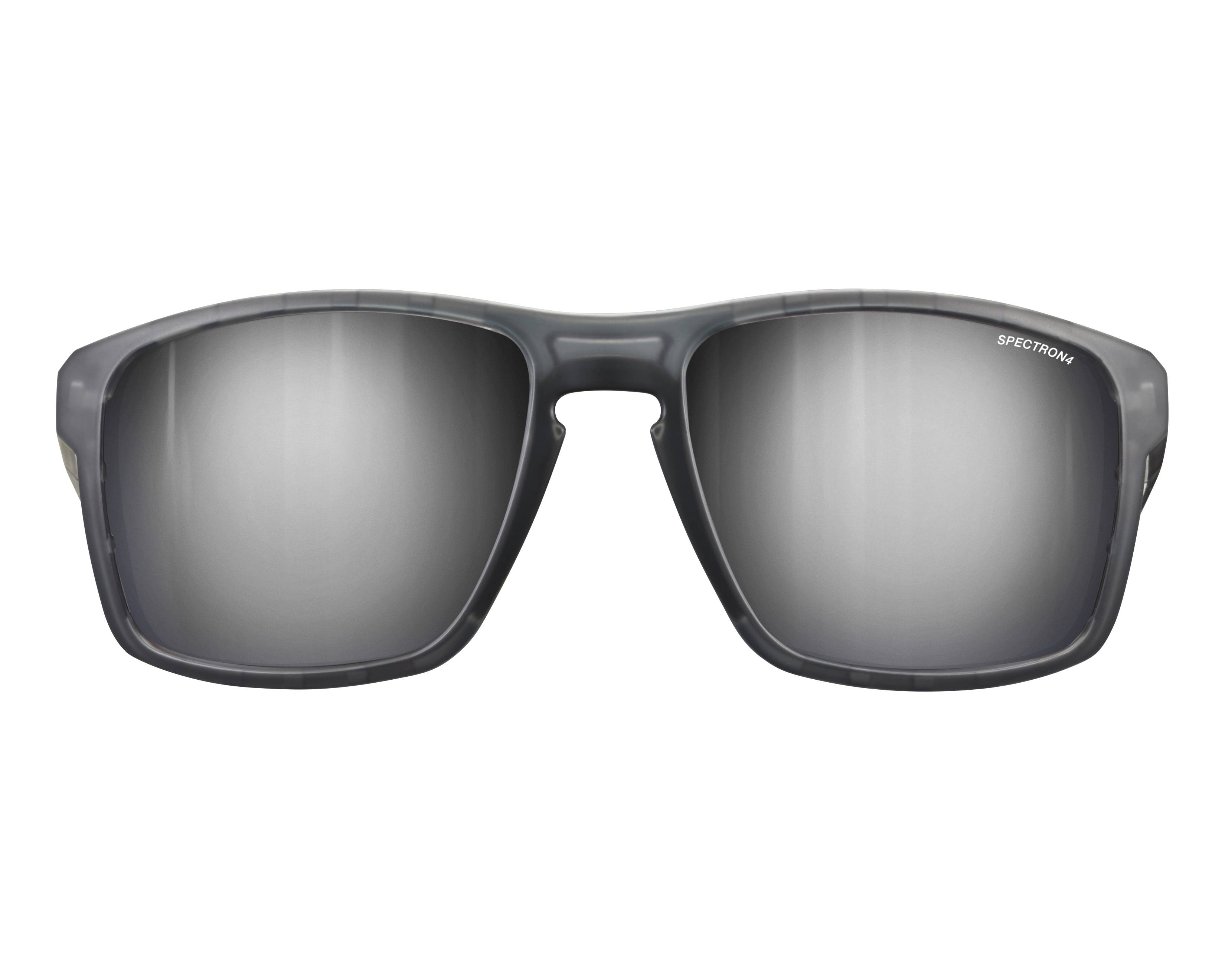 Julbo J506 1214 59-17 Gris Gris Vista de 360 grados 2