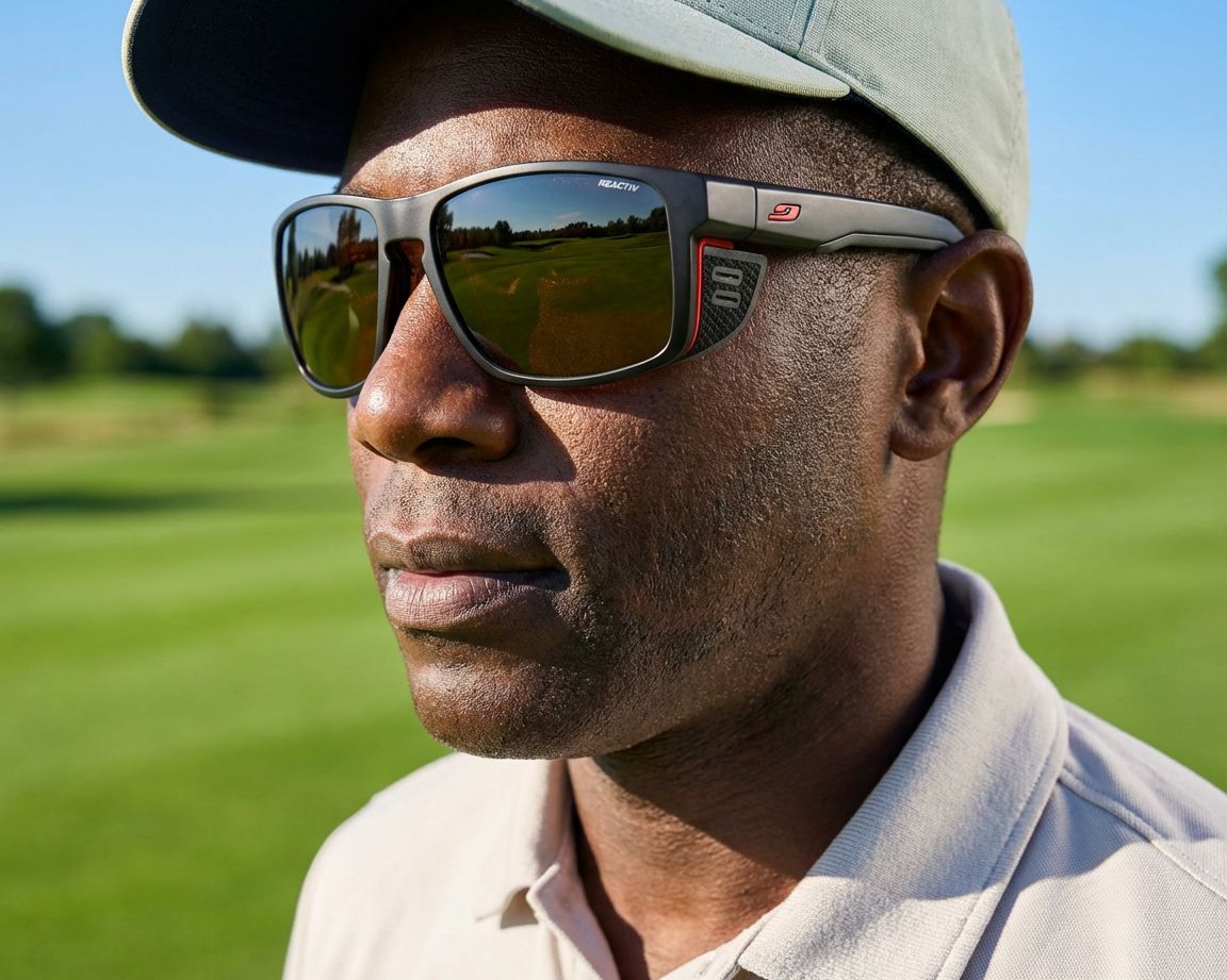 GLAY SOLID 154 グレイ FLOW five se ソリッド Julbo J544 5014: Comprar Online | Visionet