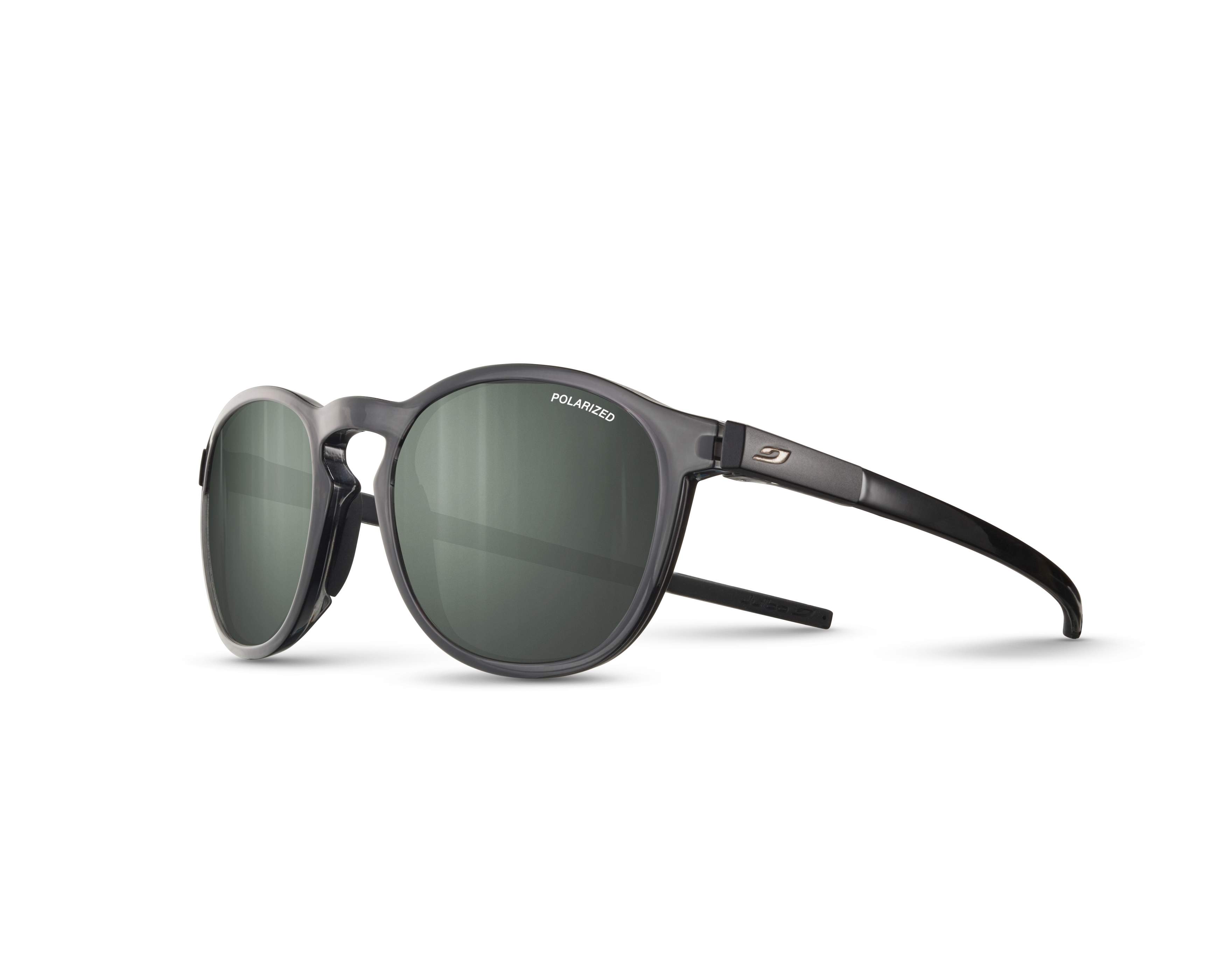 ぴ　Glossy GL4105 Gafas de Sol Julbo LEGACY J564 7719